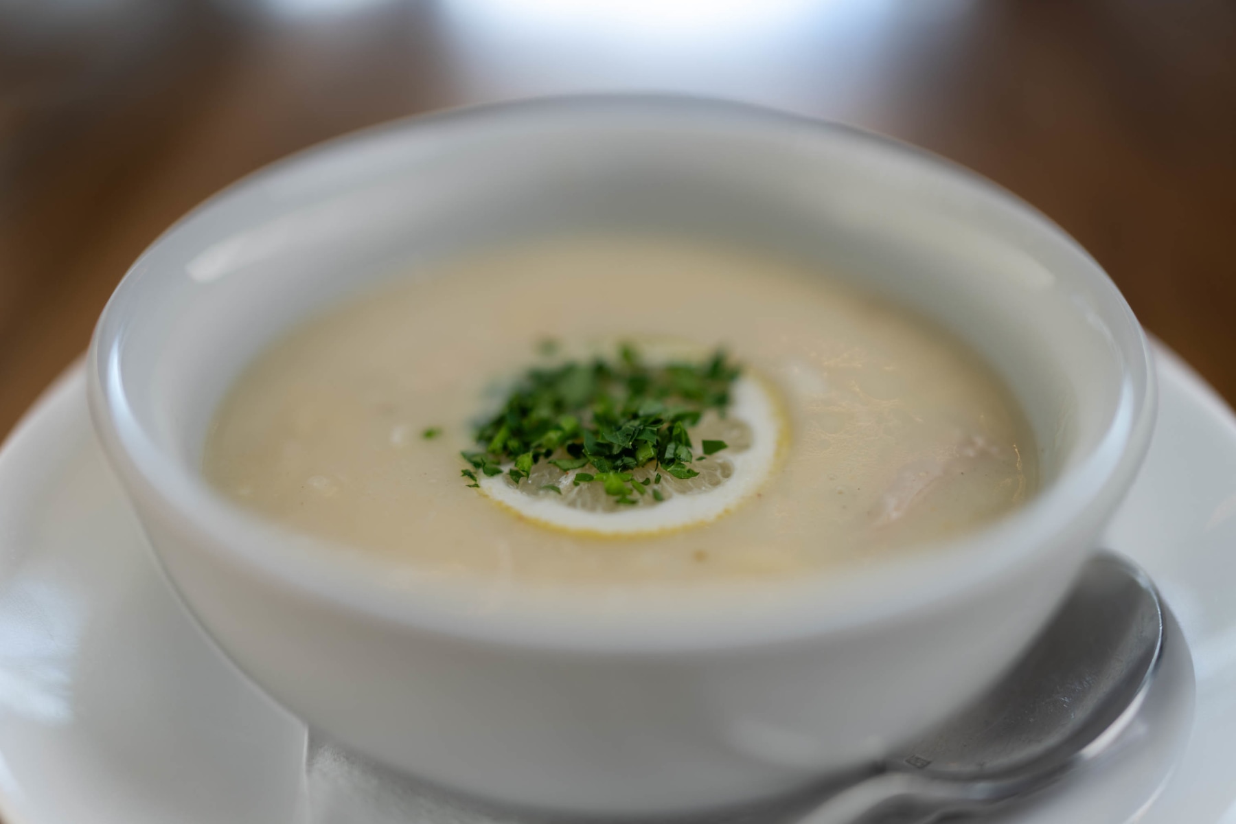 slideshow photo number 1