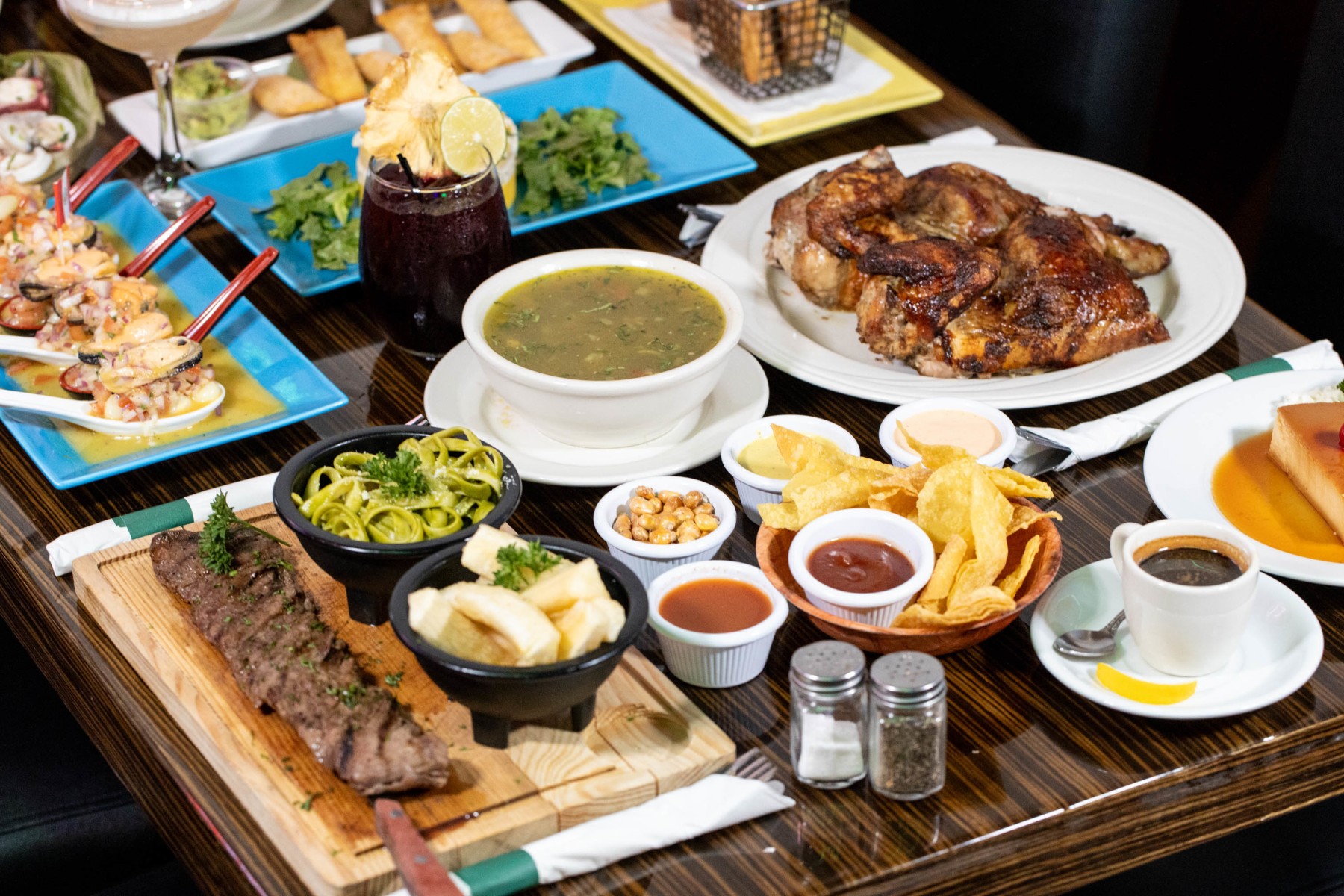 slideshow photo number 2