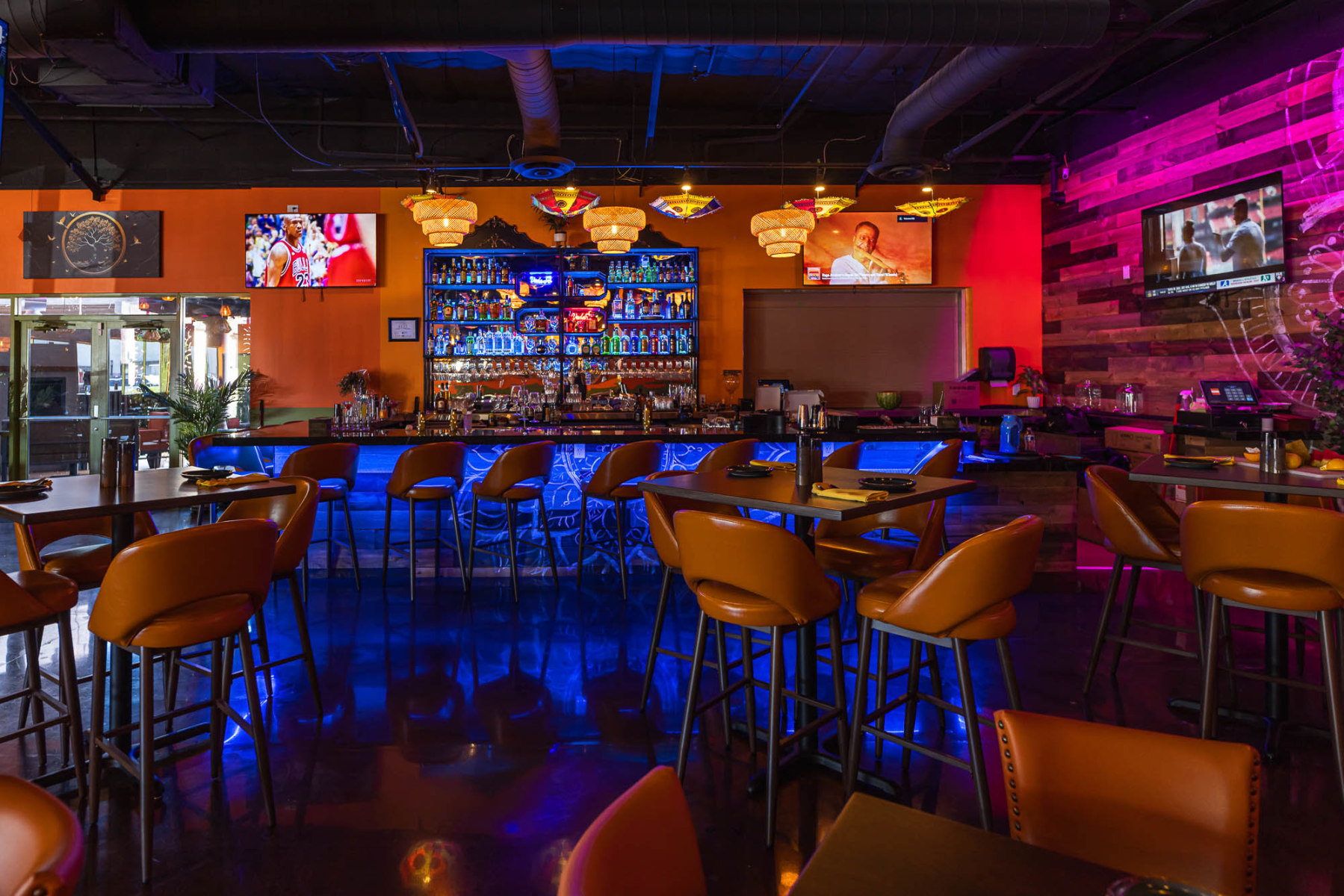 slideshow photo number 1