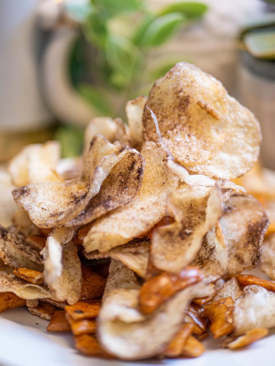 slideshow photo number 2