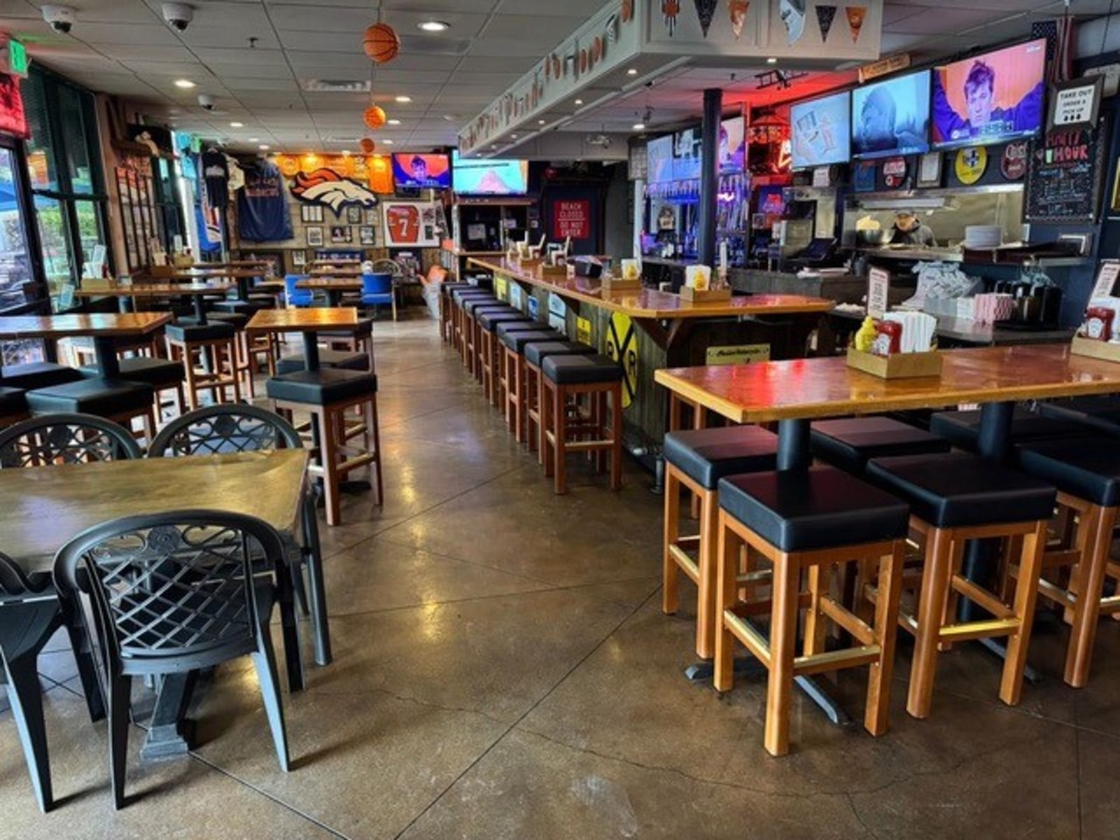 slideshow photo number 2