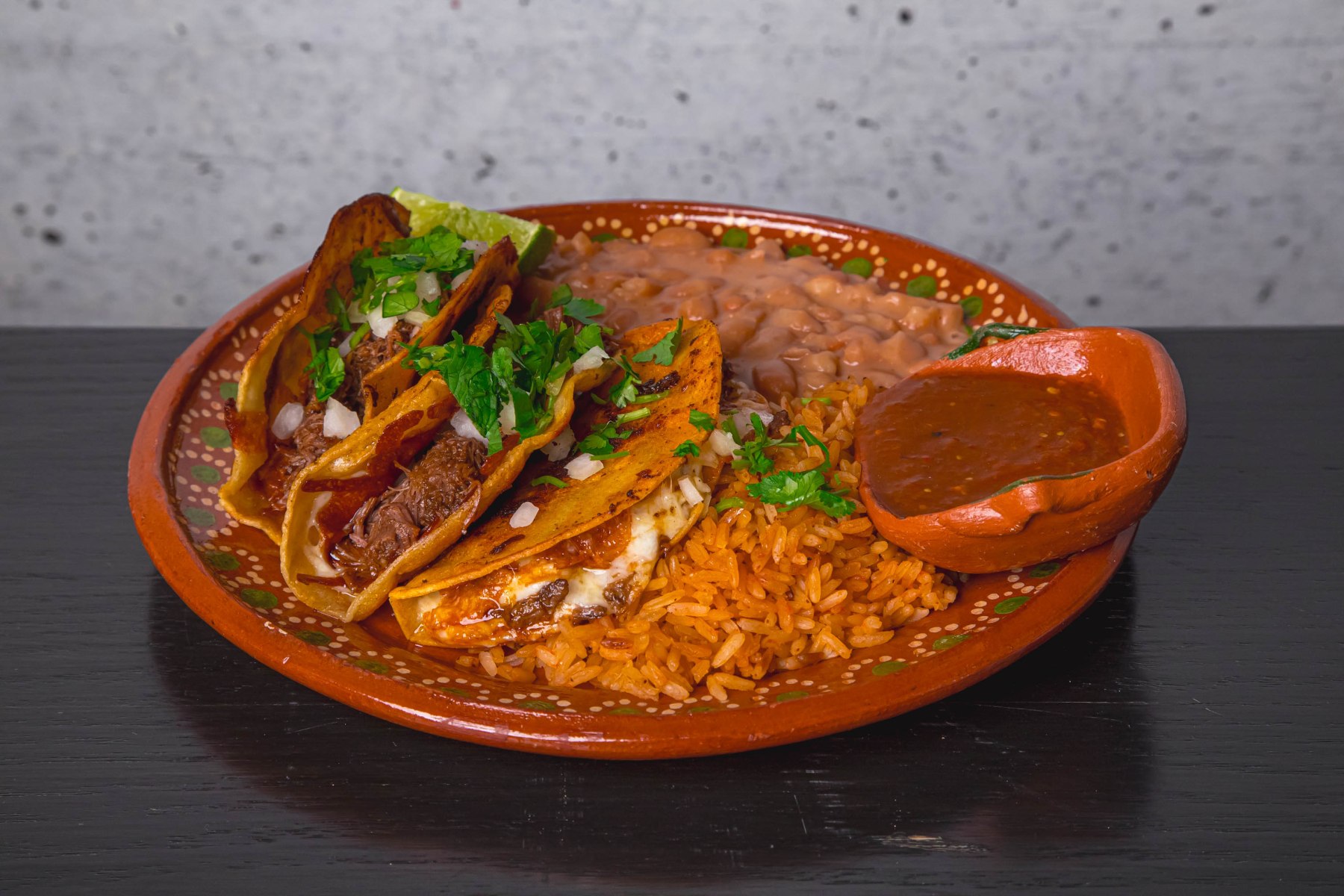 slideshow photo number 3