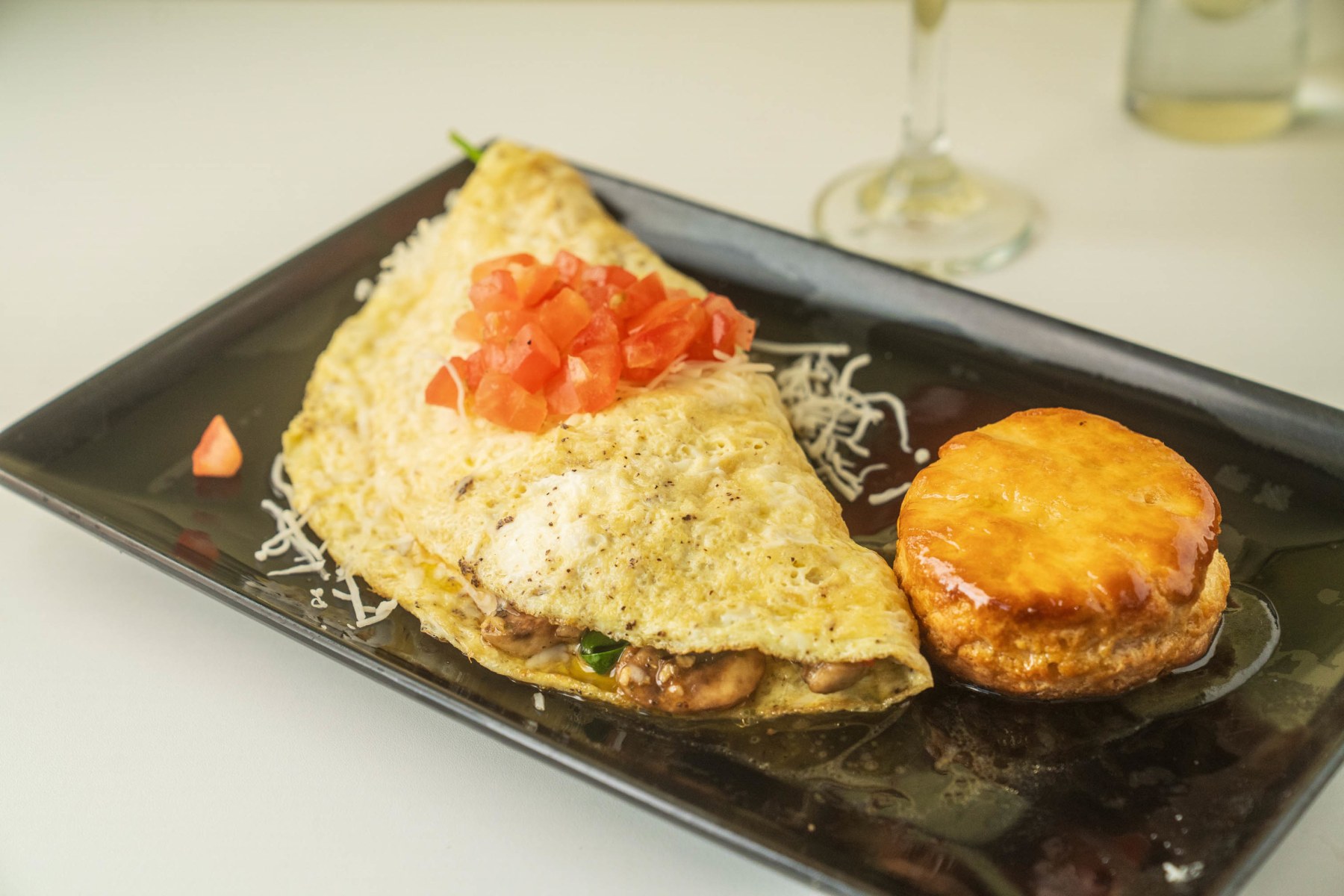 slideshow photo number 2