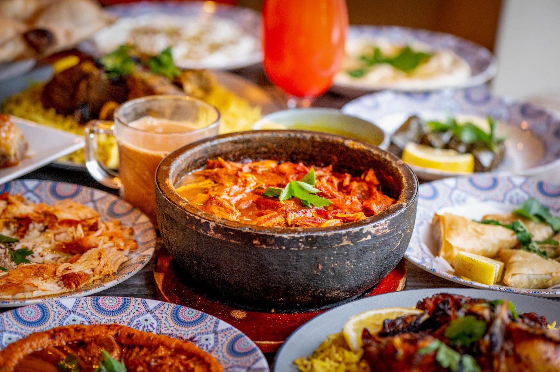 slideshow photo number 3