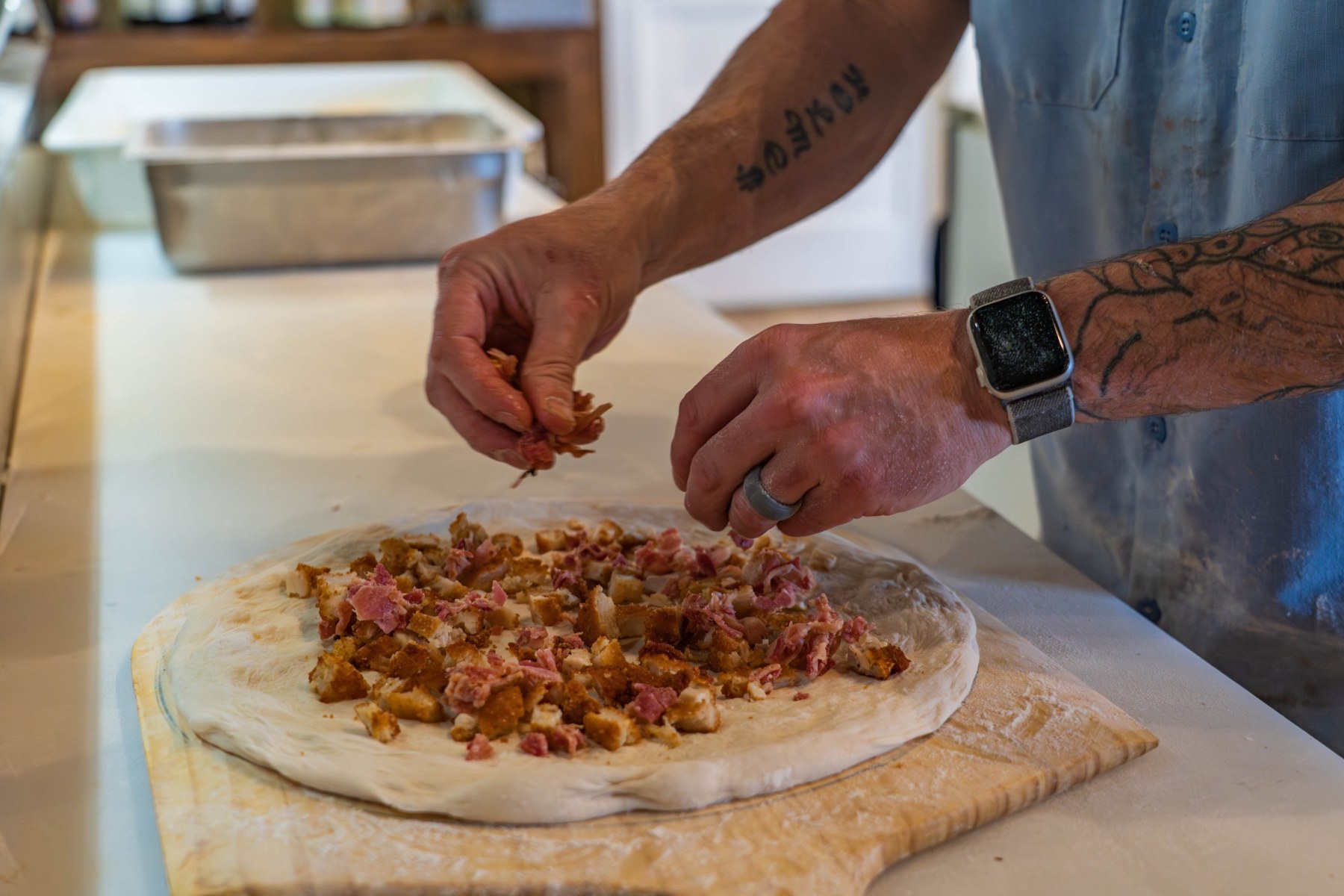 slideshow photo number 10