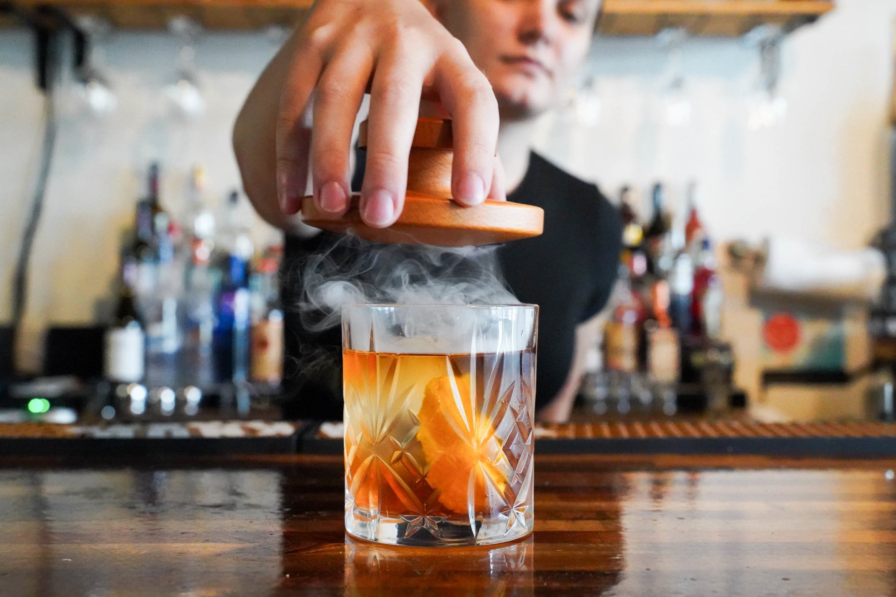 slideshow photo number 2