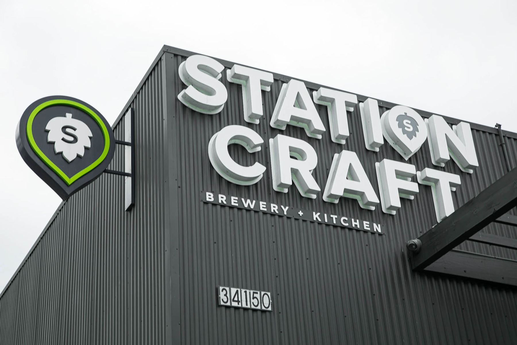 slideshow photo number 2