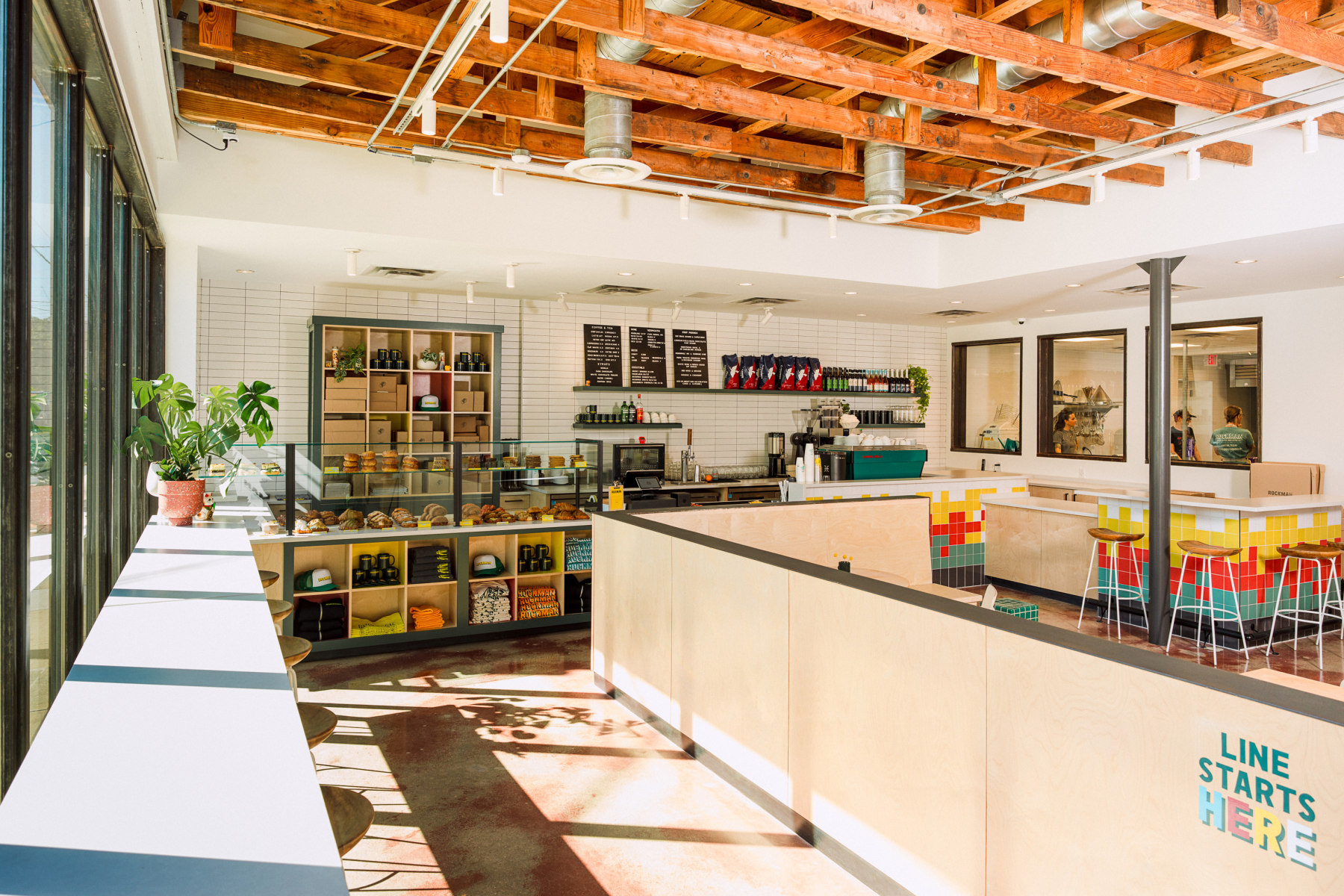 slideshow photo number 3