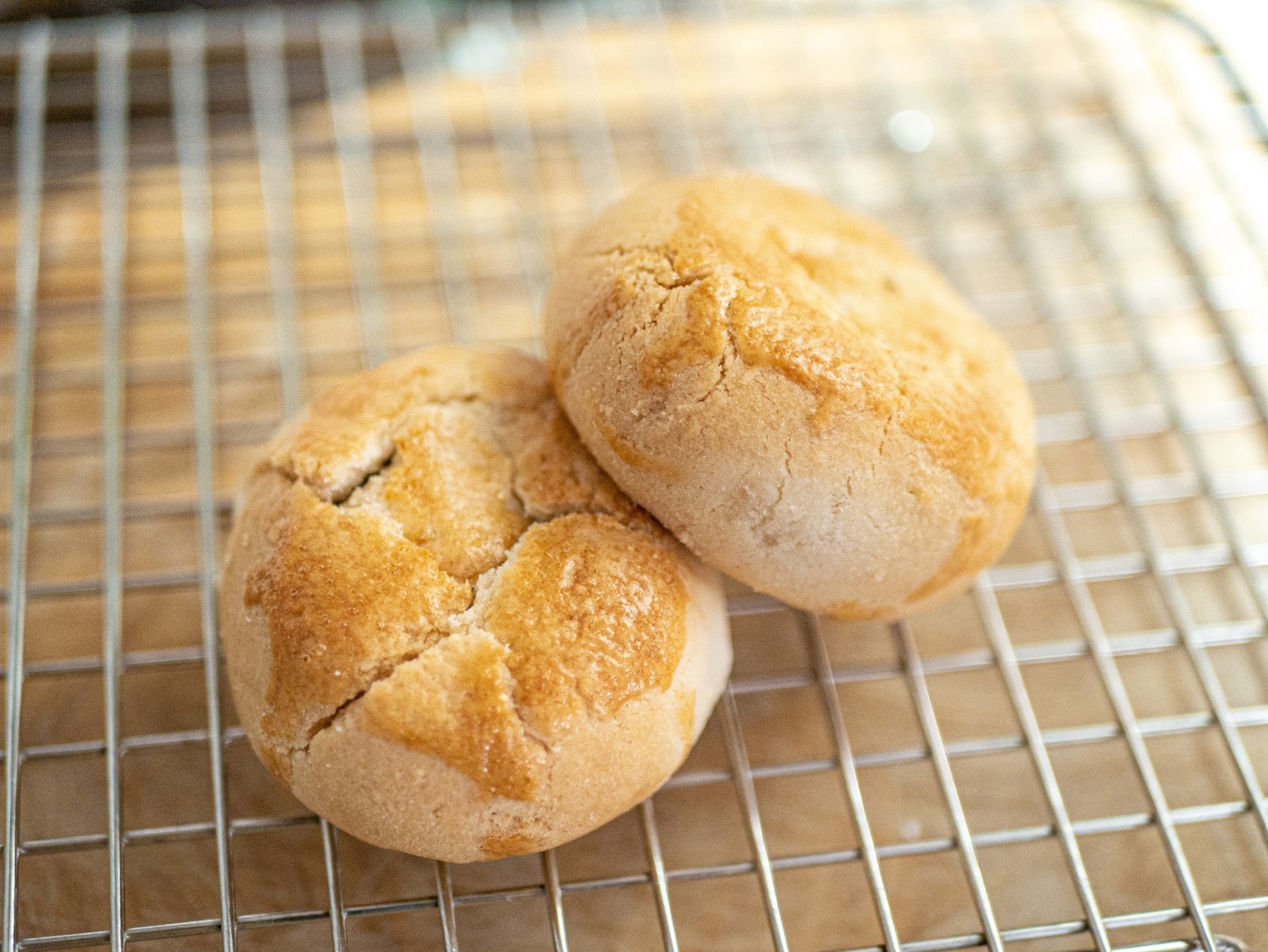 slideshow photo number 1