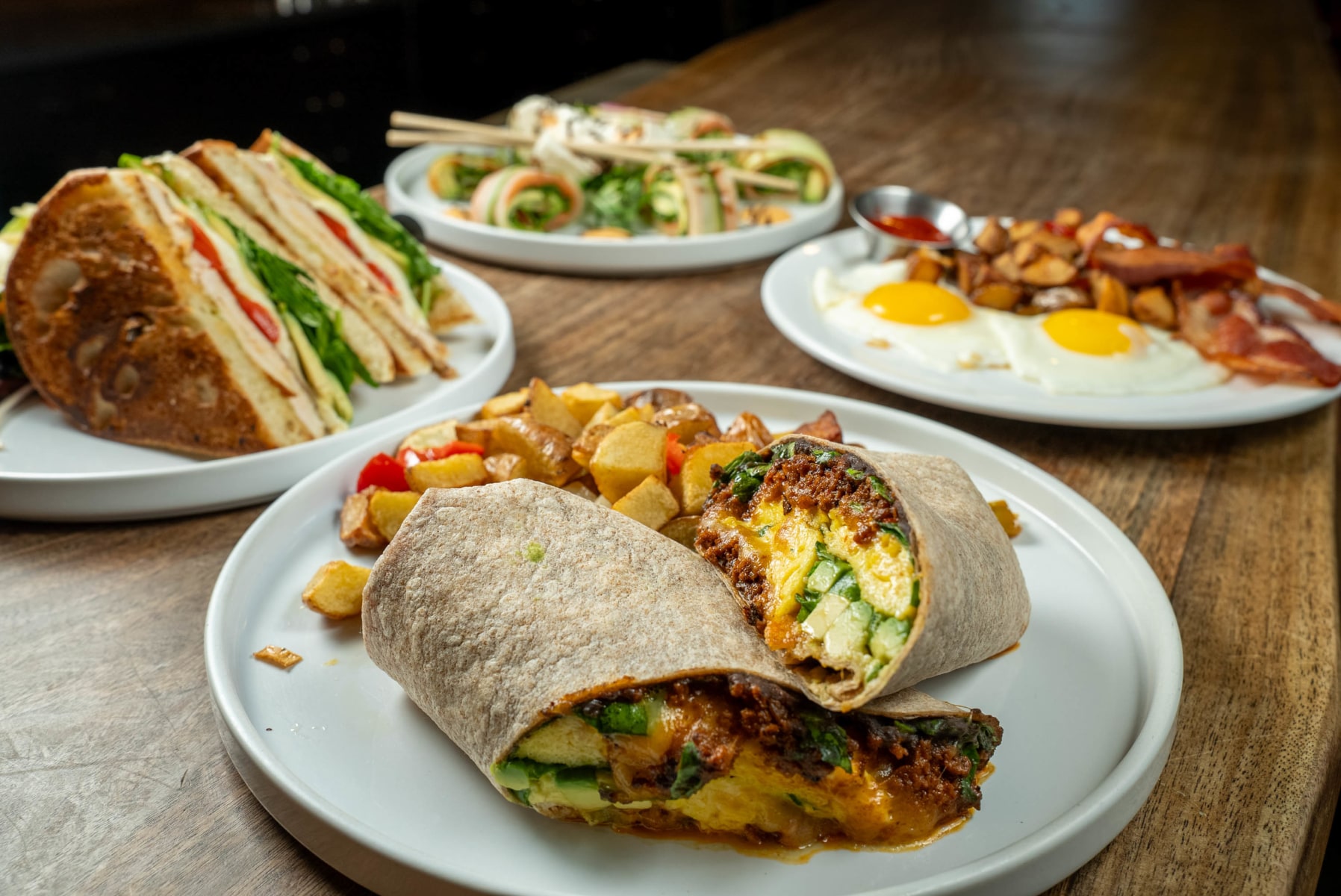 slideshow photo number 2