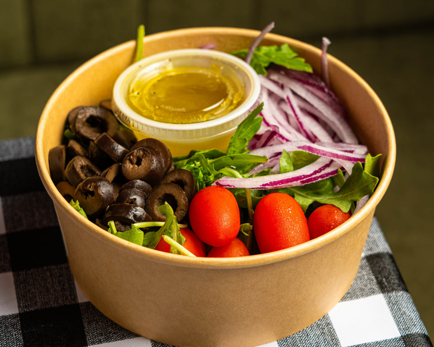 slideshow photo number 1