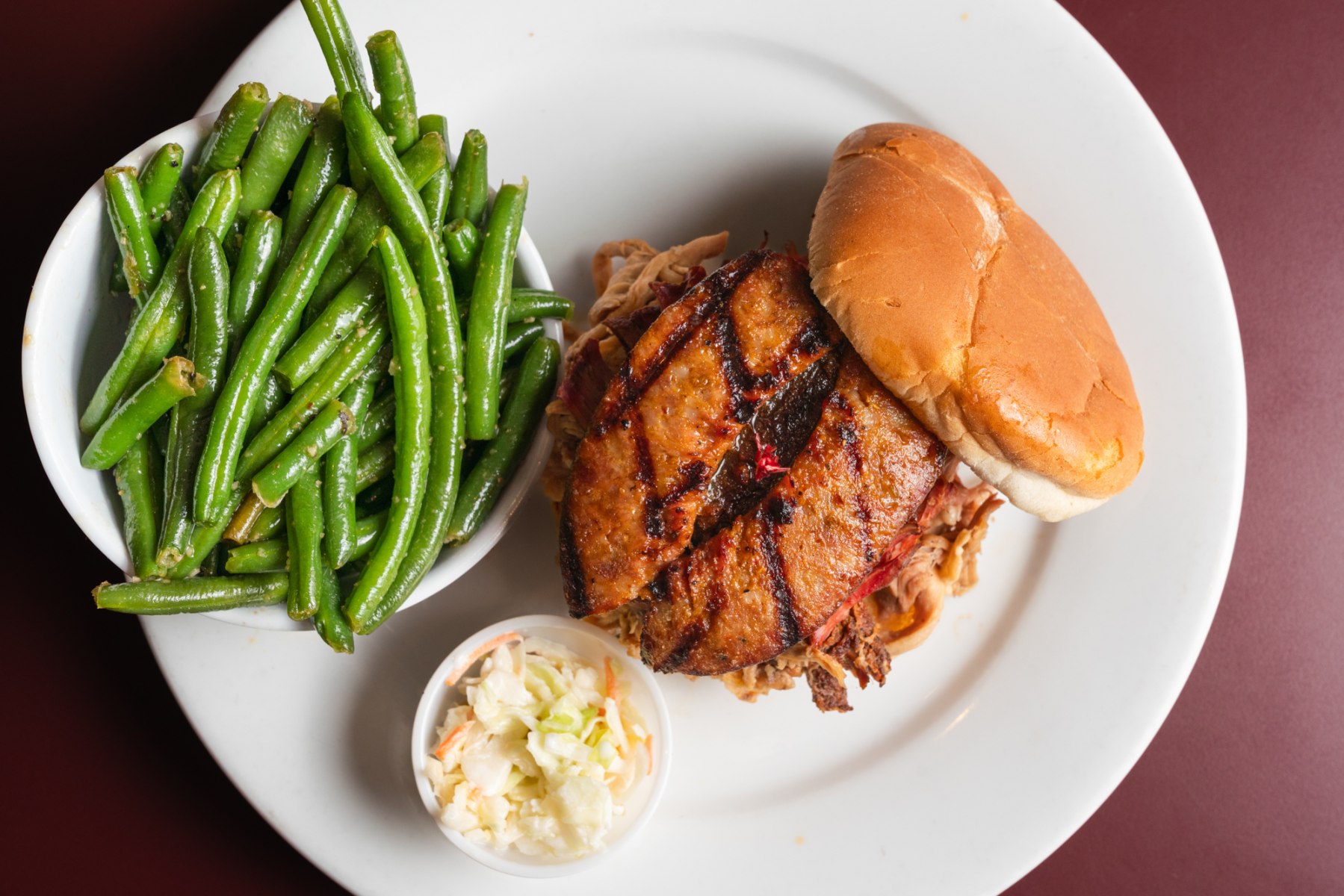 slideshow photo number 2