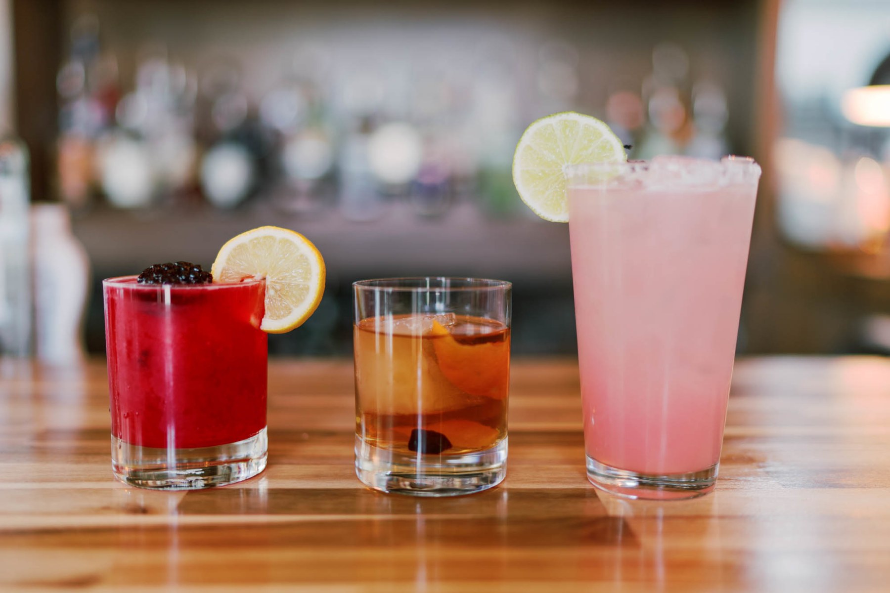 slideshow photo number 3