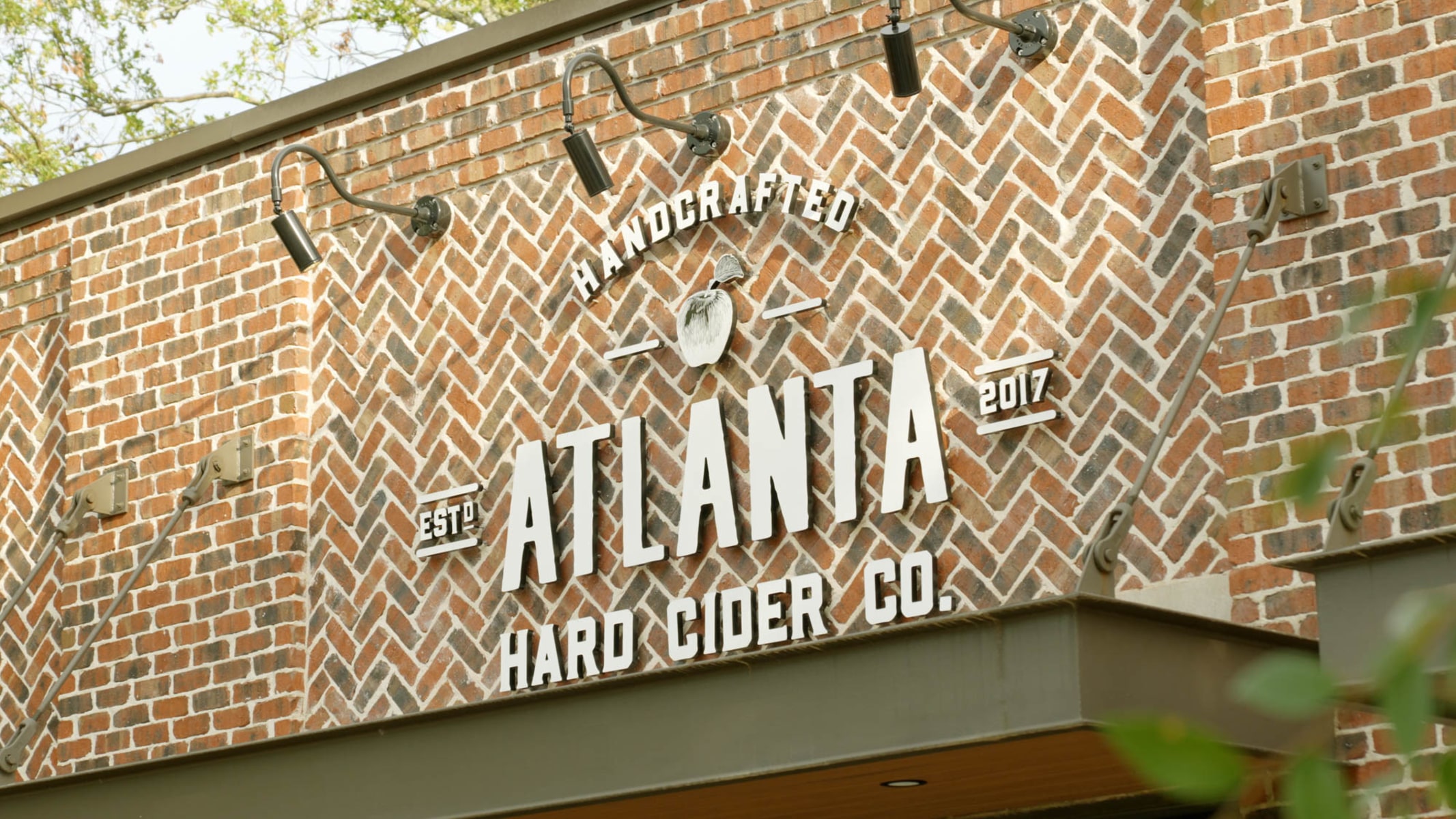 slideshow photo number 3