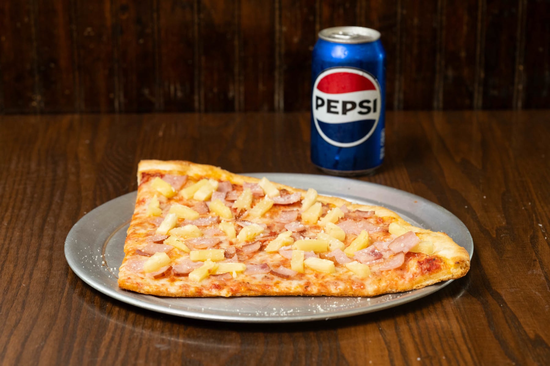 slideshow photo number 4