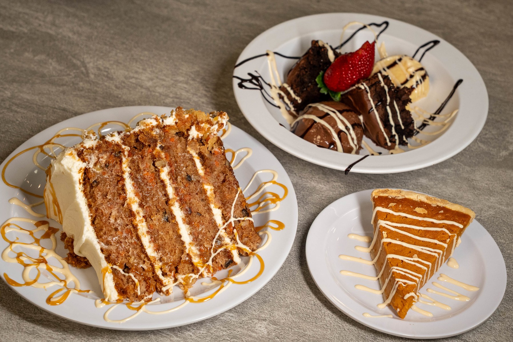 slideshow photo number 2