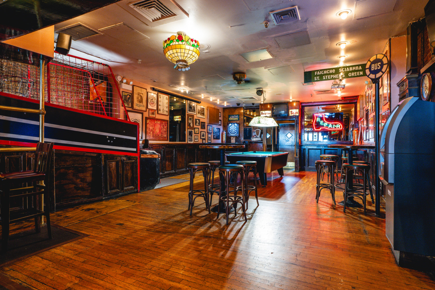 slideshow photo number 4