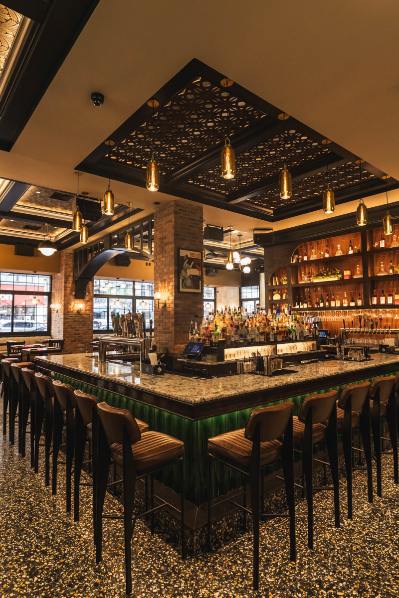 slideshow photo number 2