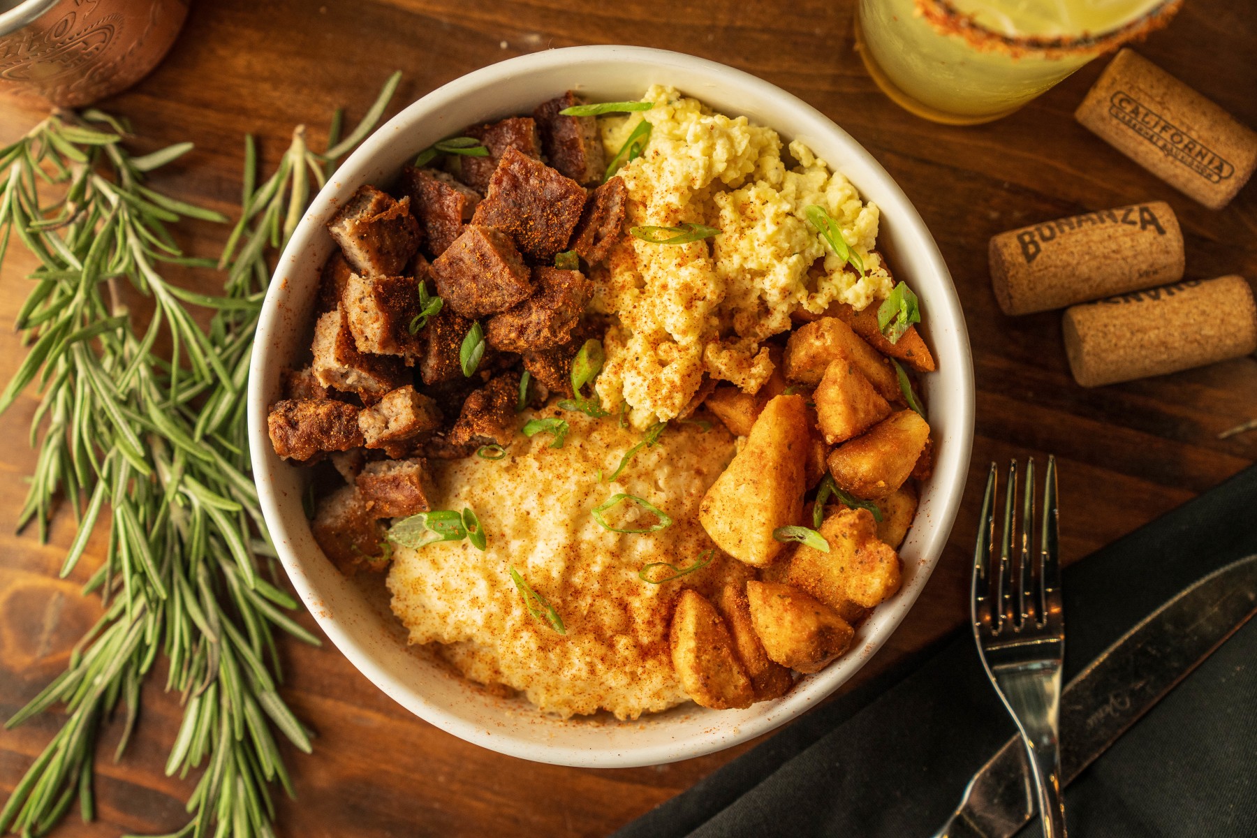 slideshow photo number 1