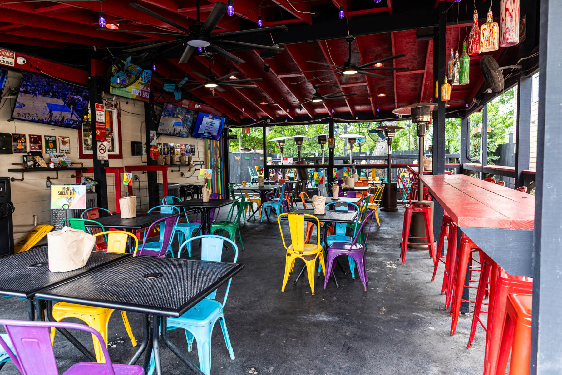 slideshow photo number 2