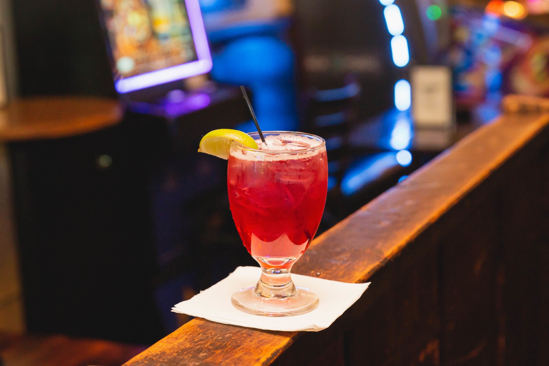 slideshow photo number 4