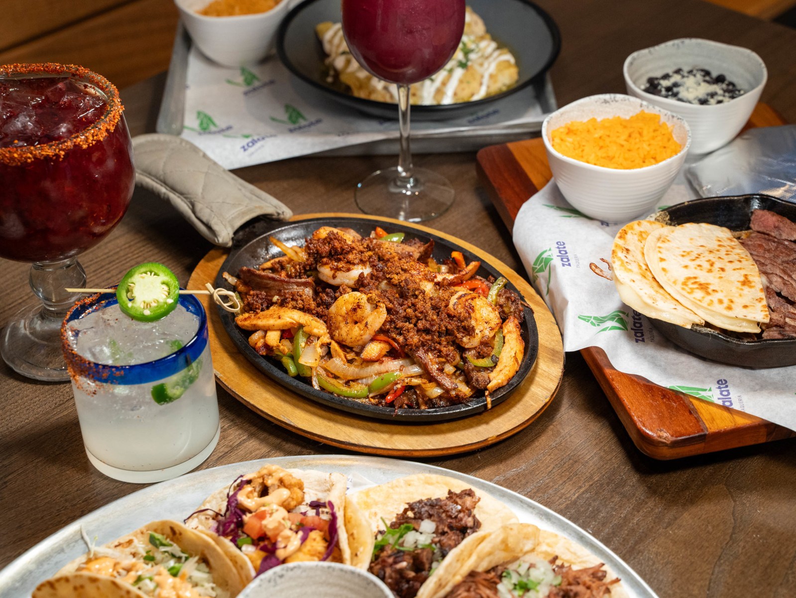 slideshow photo number 2