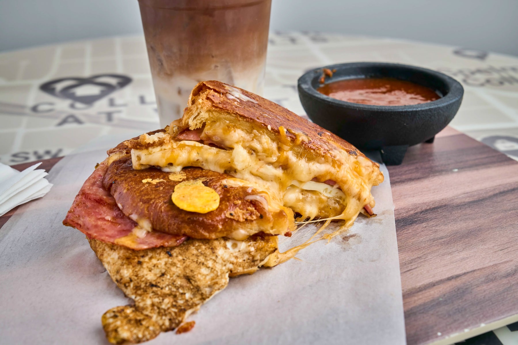 slideshow photo number 6