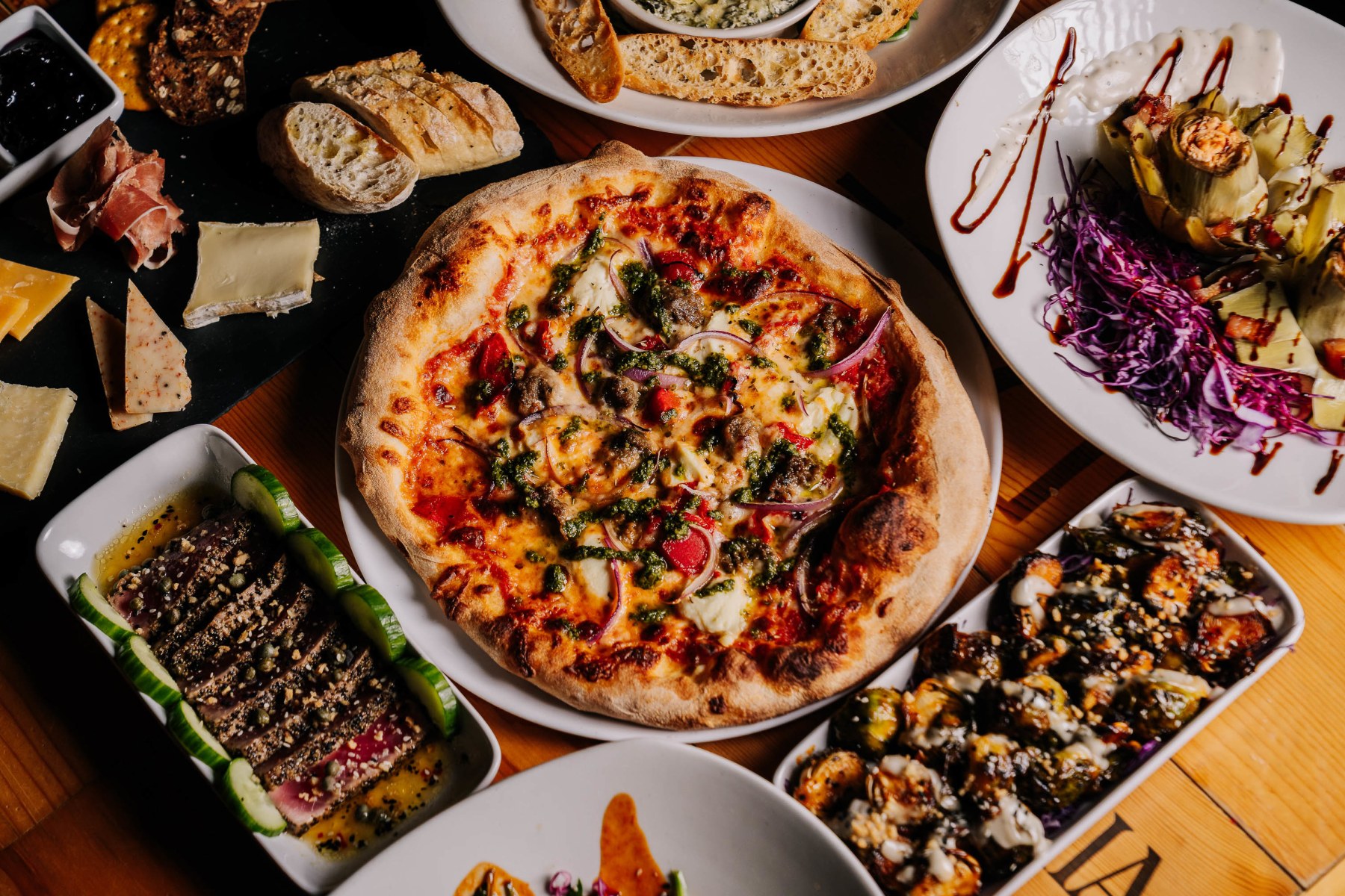 slideshow photo number 1