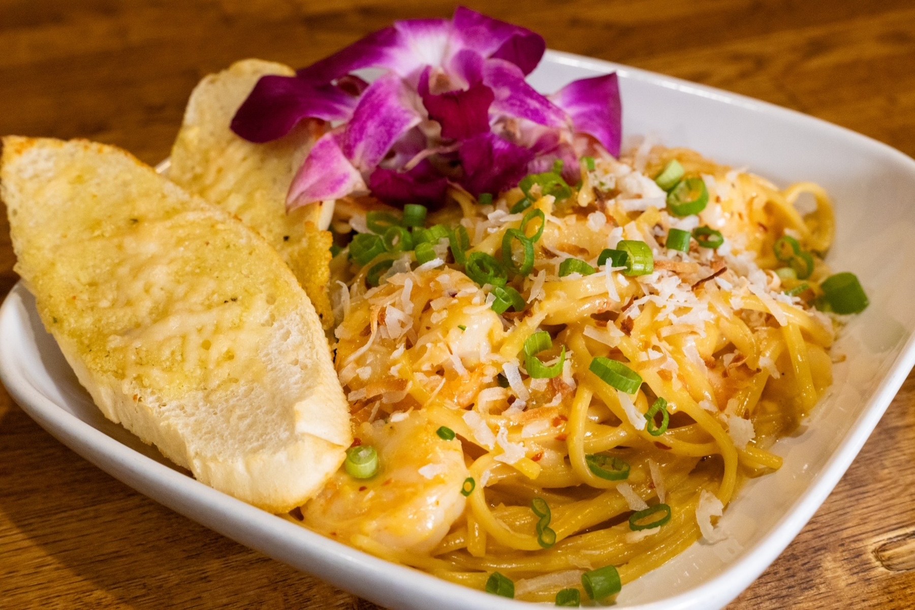 slideshow photo number 1