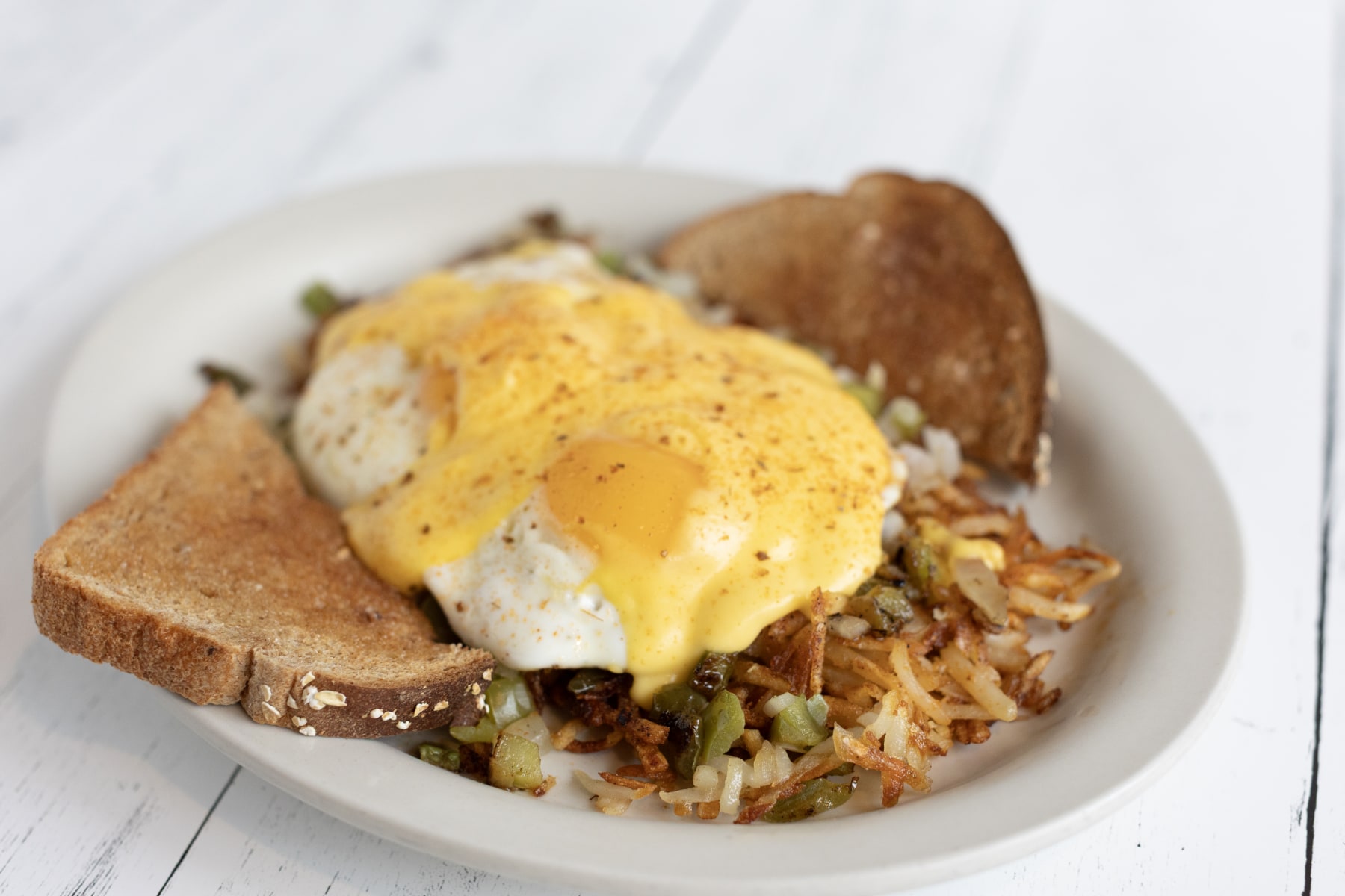 slideshow photo number 3