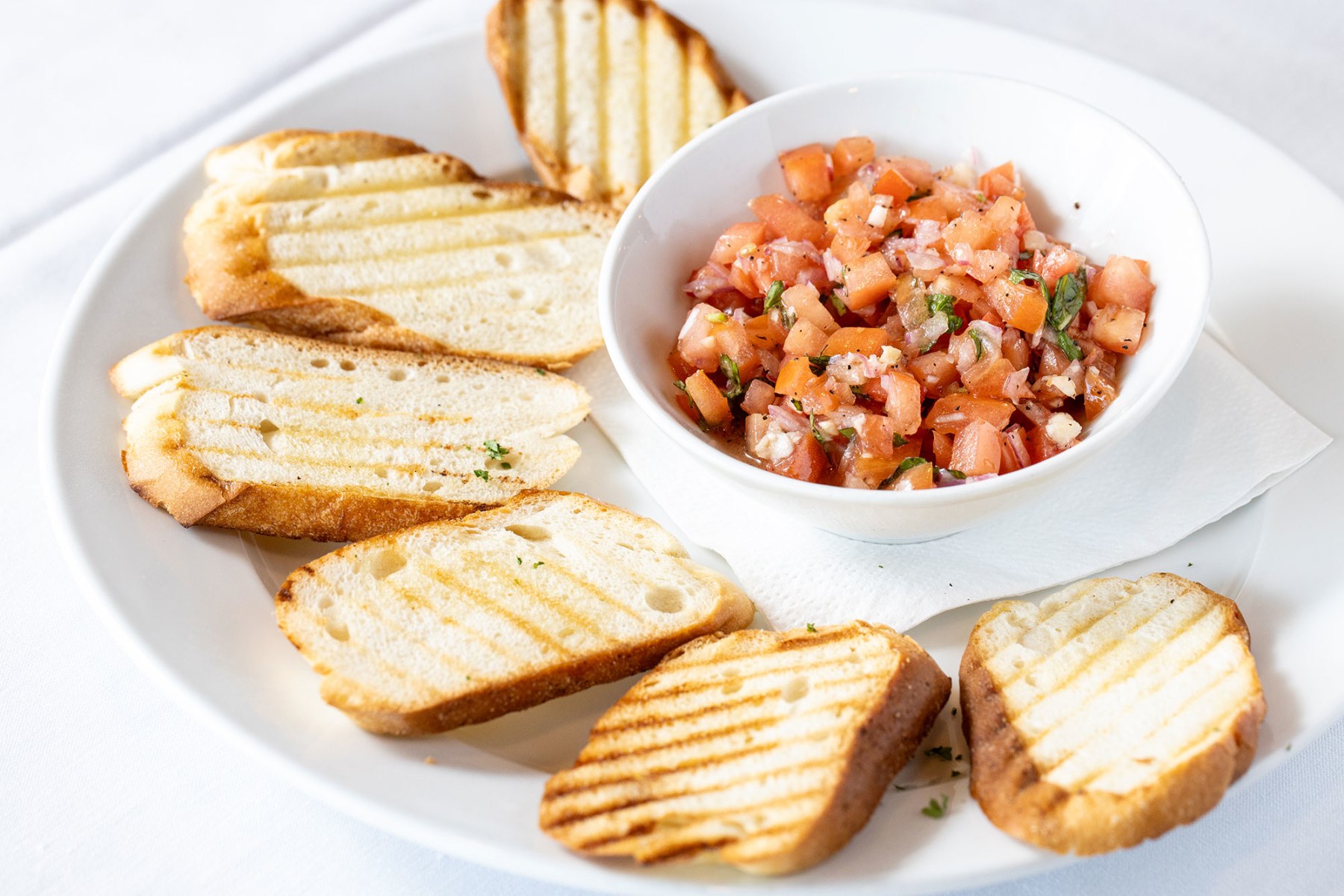 slideshow photo number 3