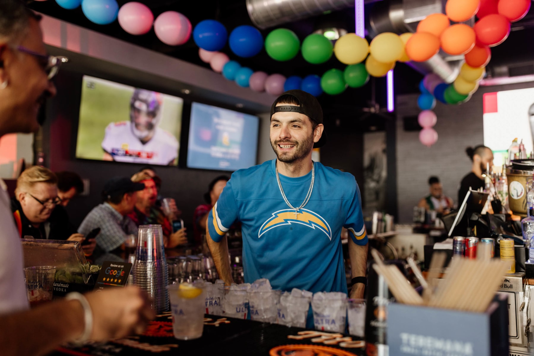 slideshow photo number 7