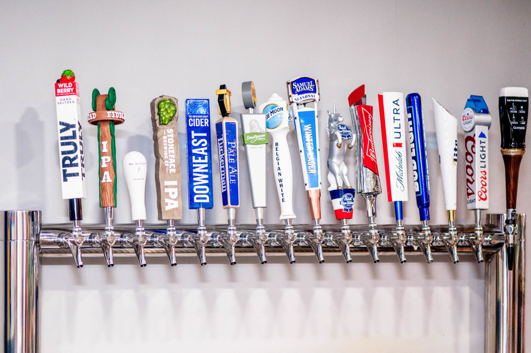 slideshow photo number 2