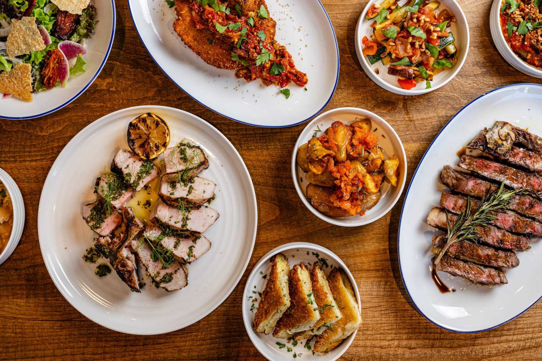 slideshow photo number 3