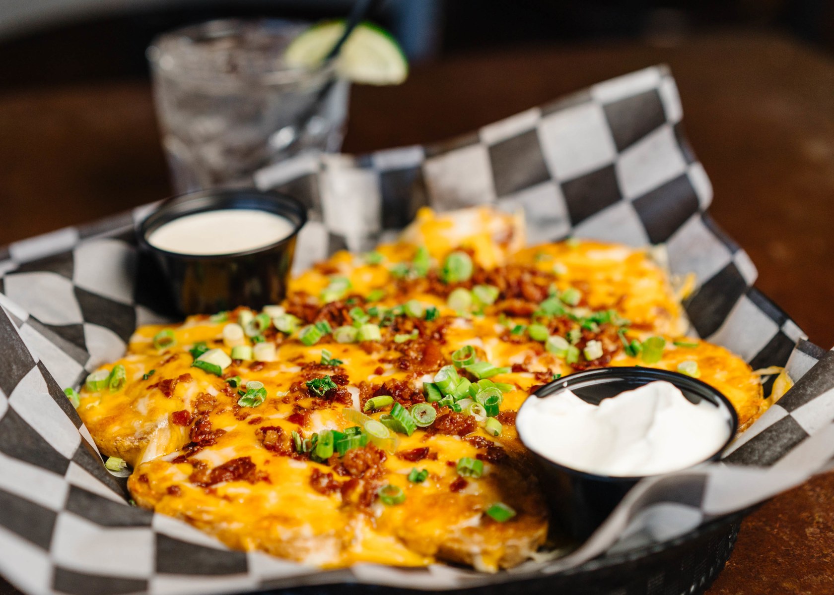 slideshow photo number 6