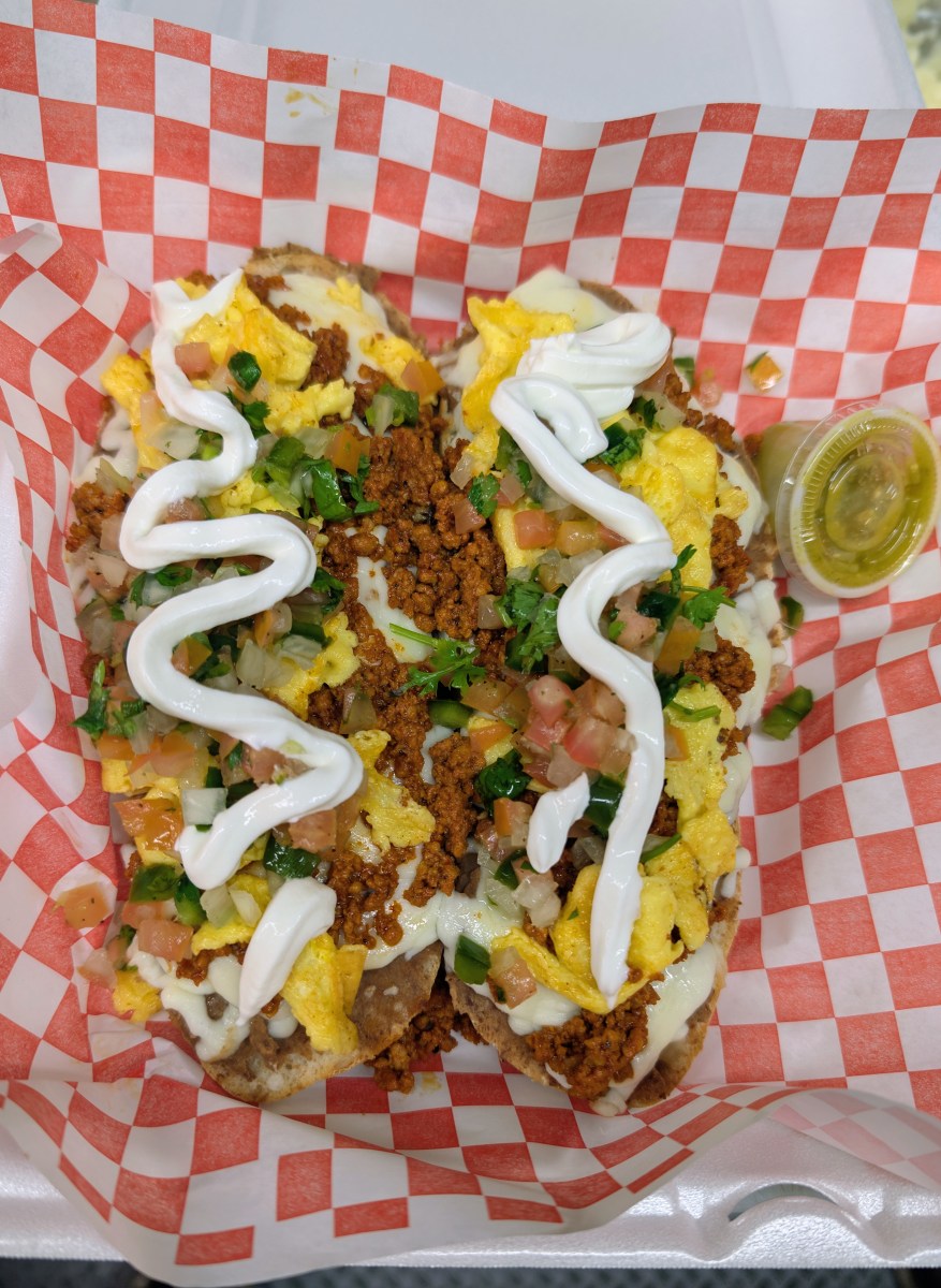 slideshow photo number 5