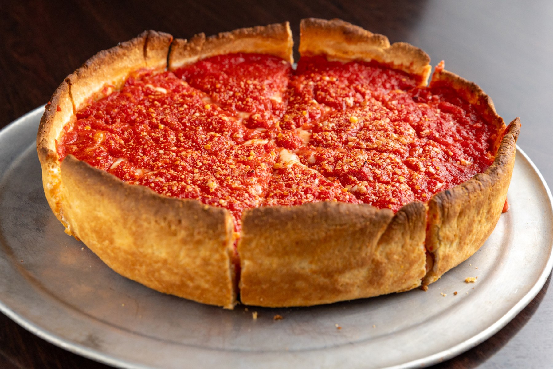 slideshow photo number 10