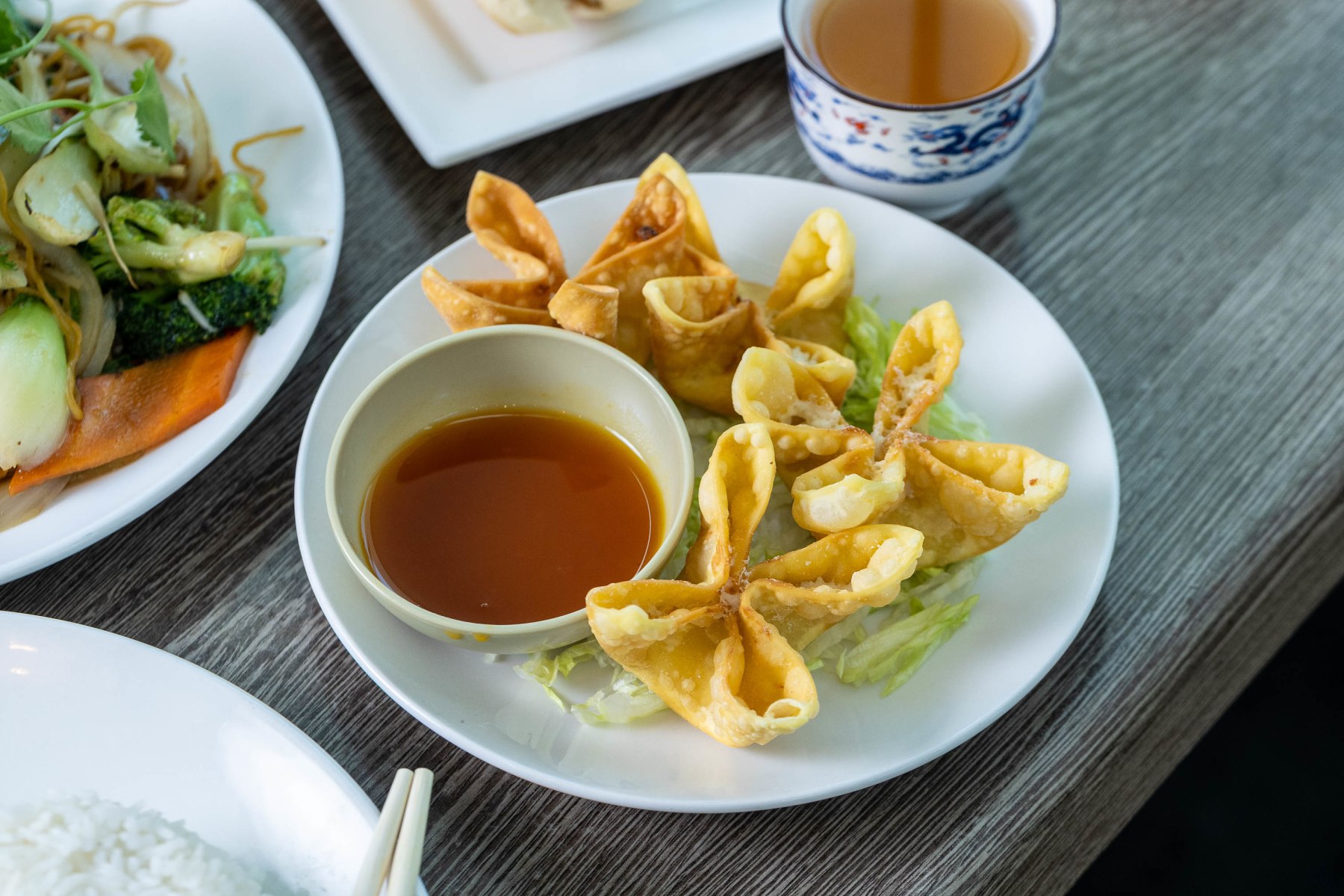 slideshow photo number 3