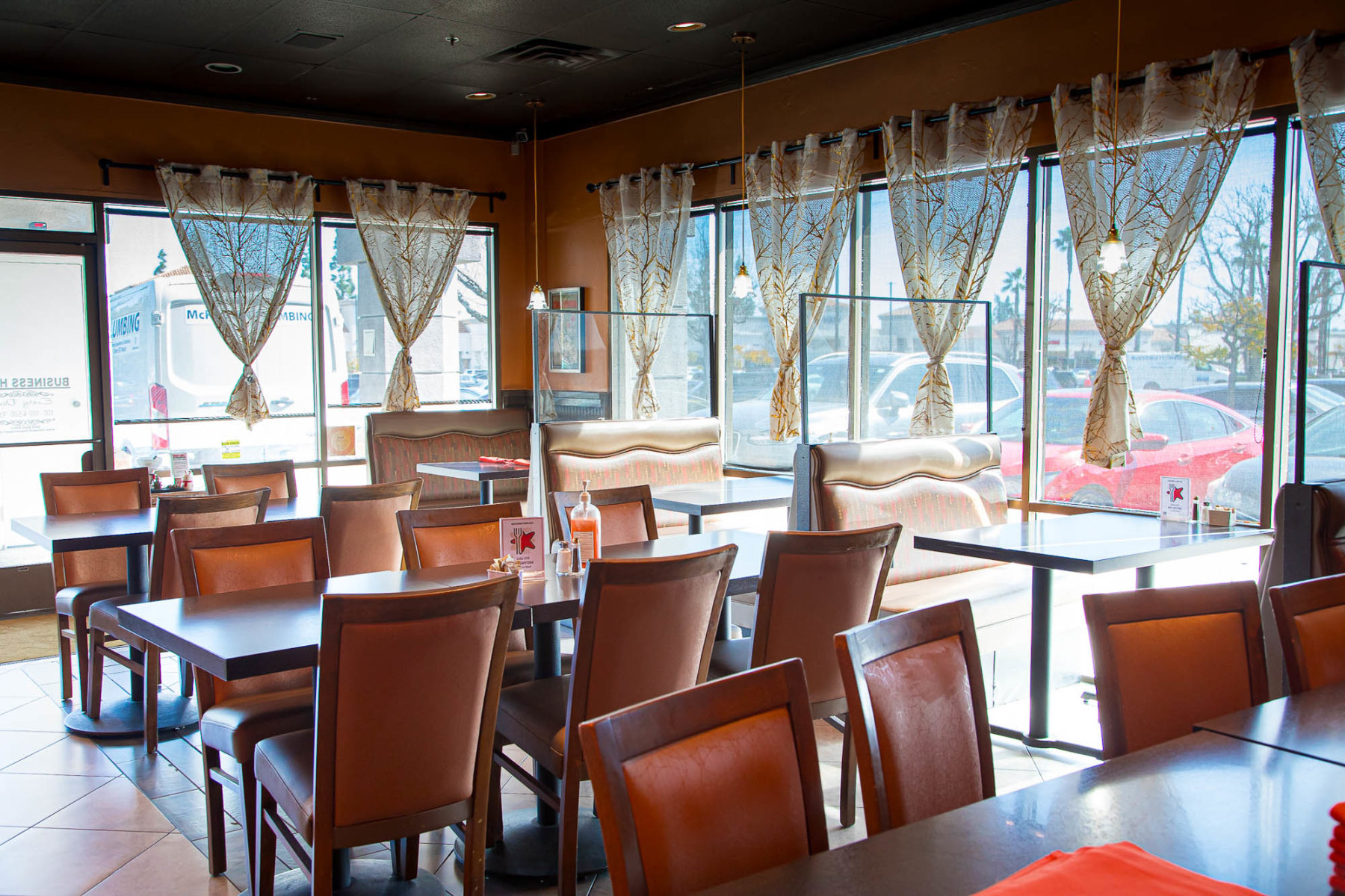 slideshow photo number 2