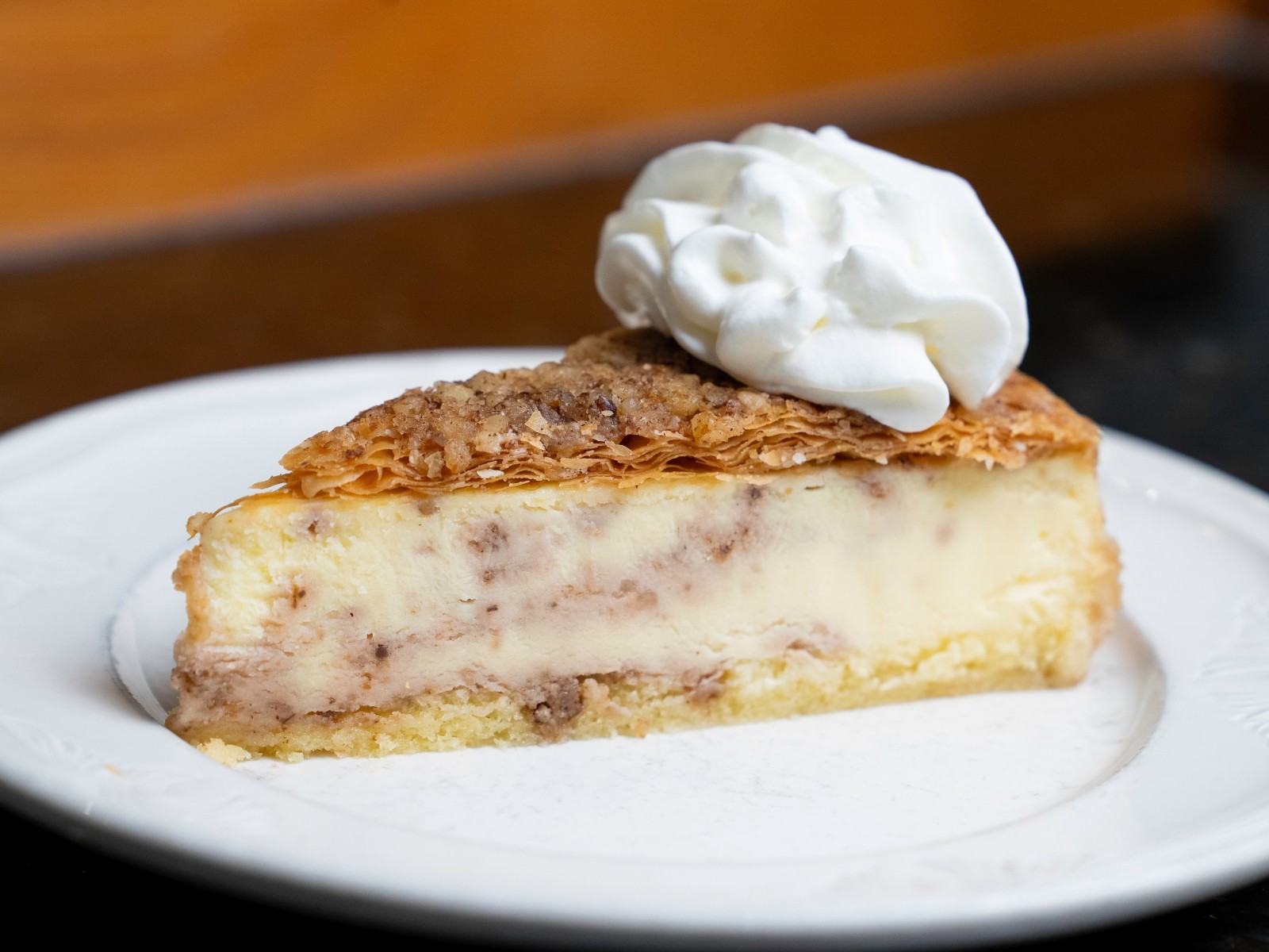 slideshow photo number 1