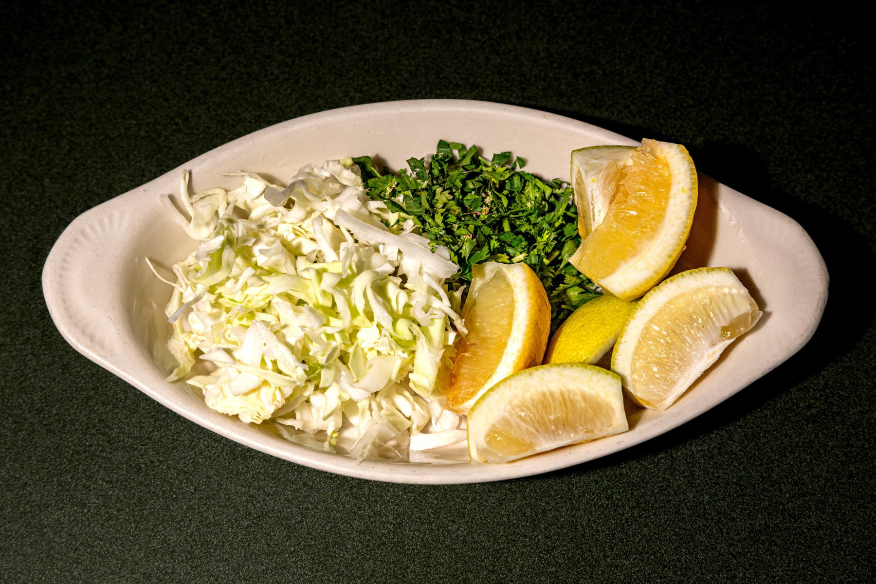 slideshow photo number 3