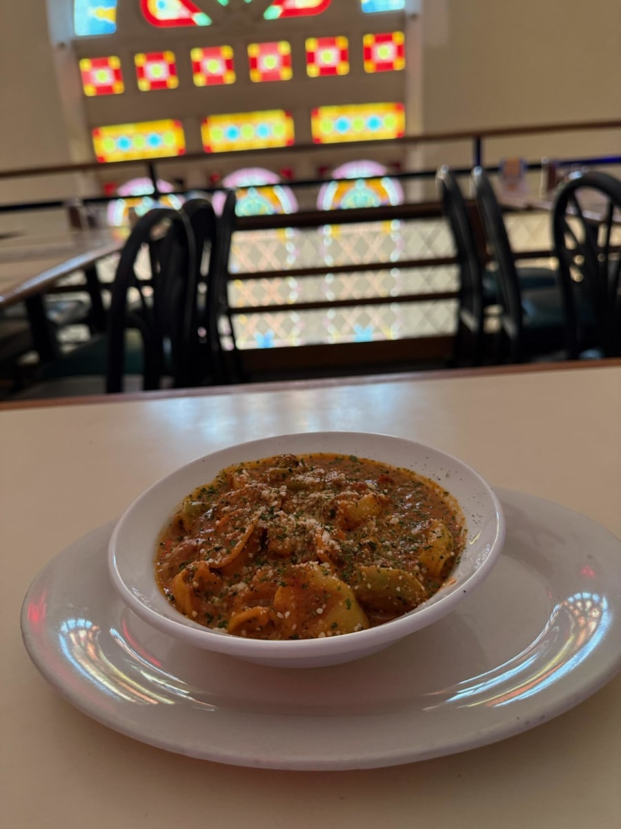 slideshow photo number 1