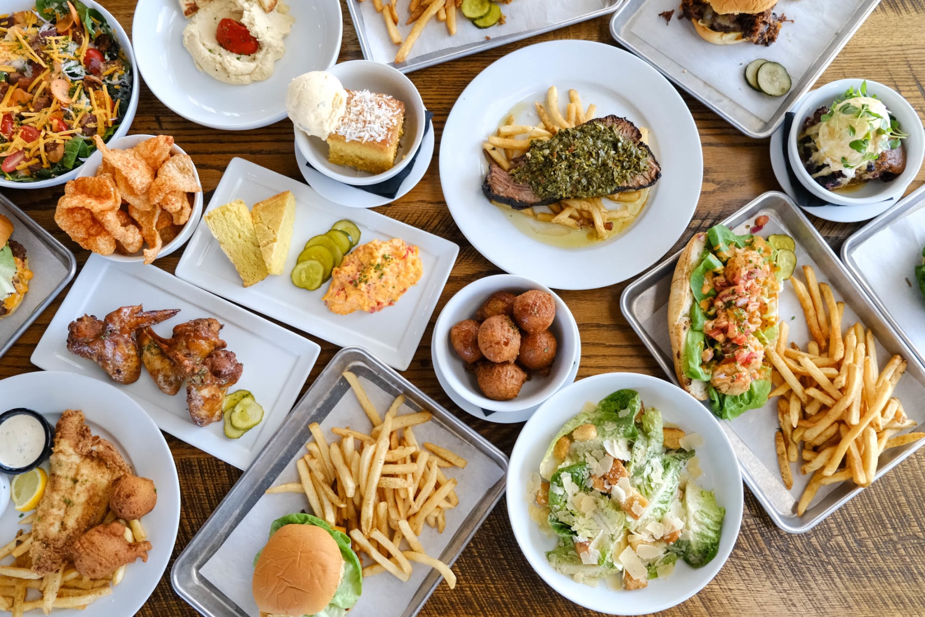 slideshow photo number 1