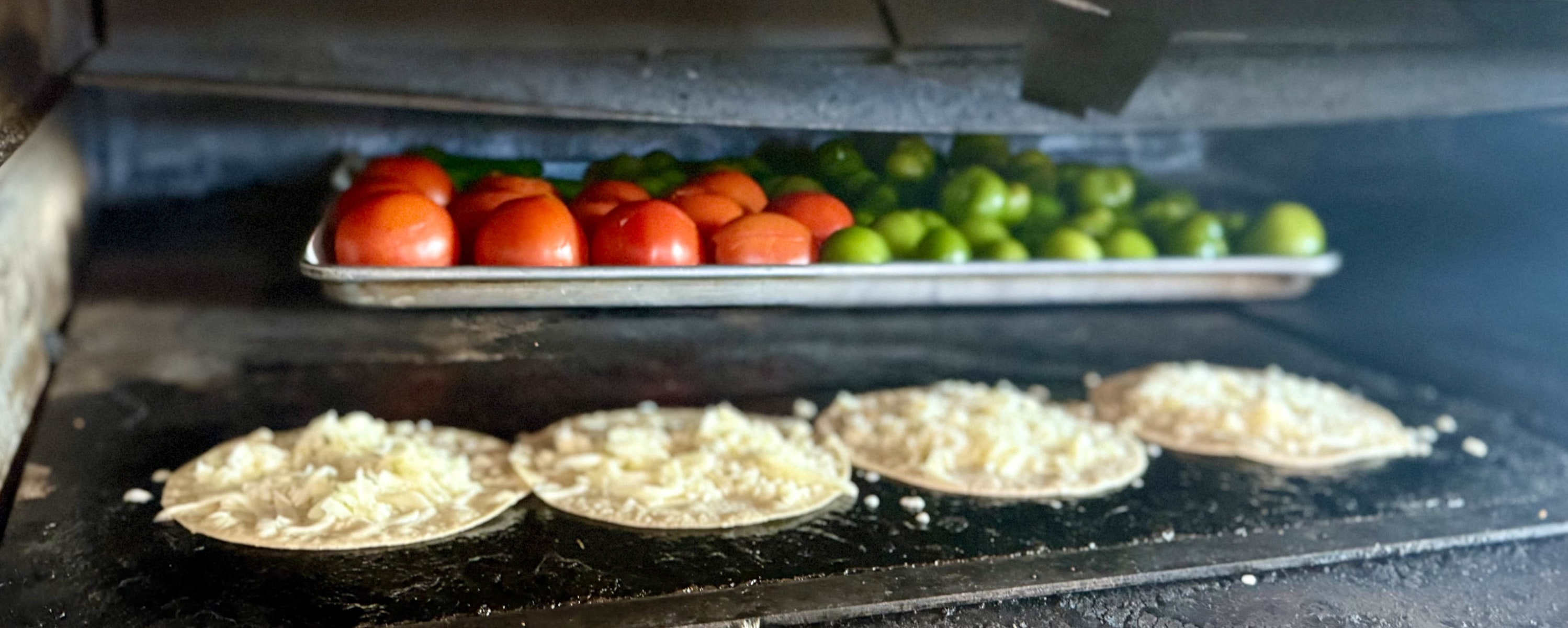 slideshow photo number 3