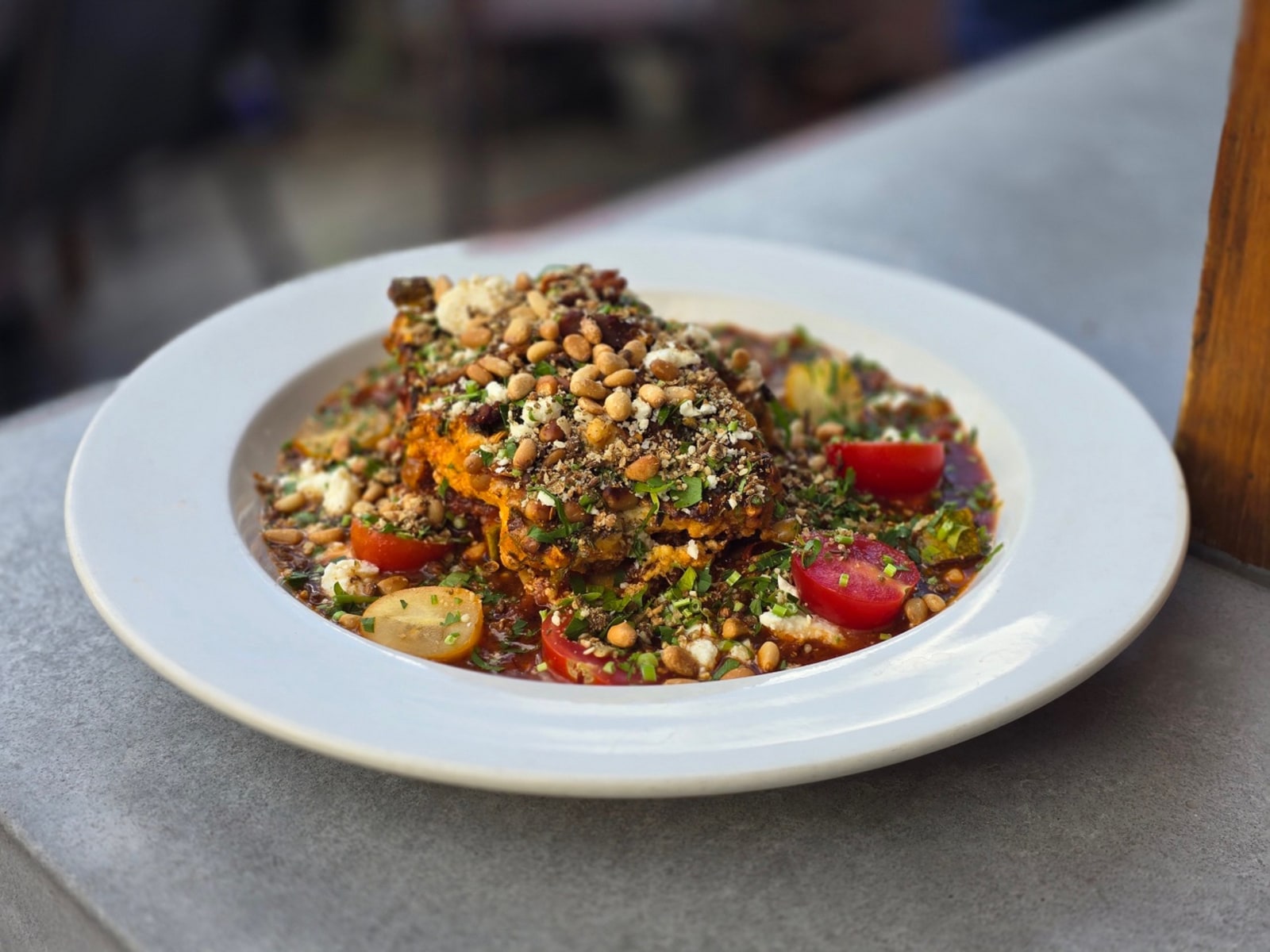 slideshow photo number 5