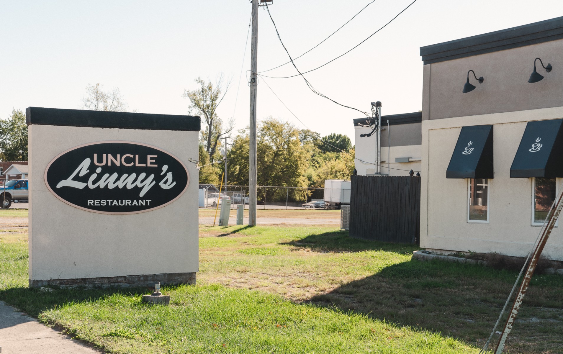 slideshow photo number 3