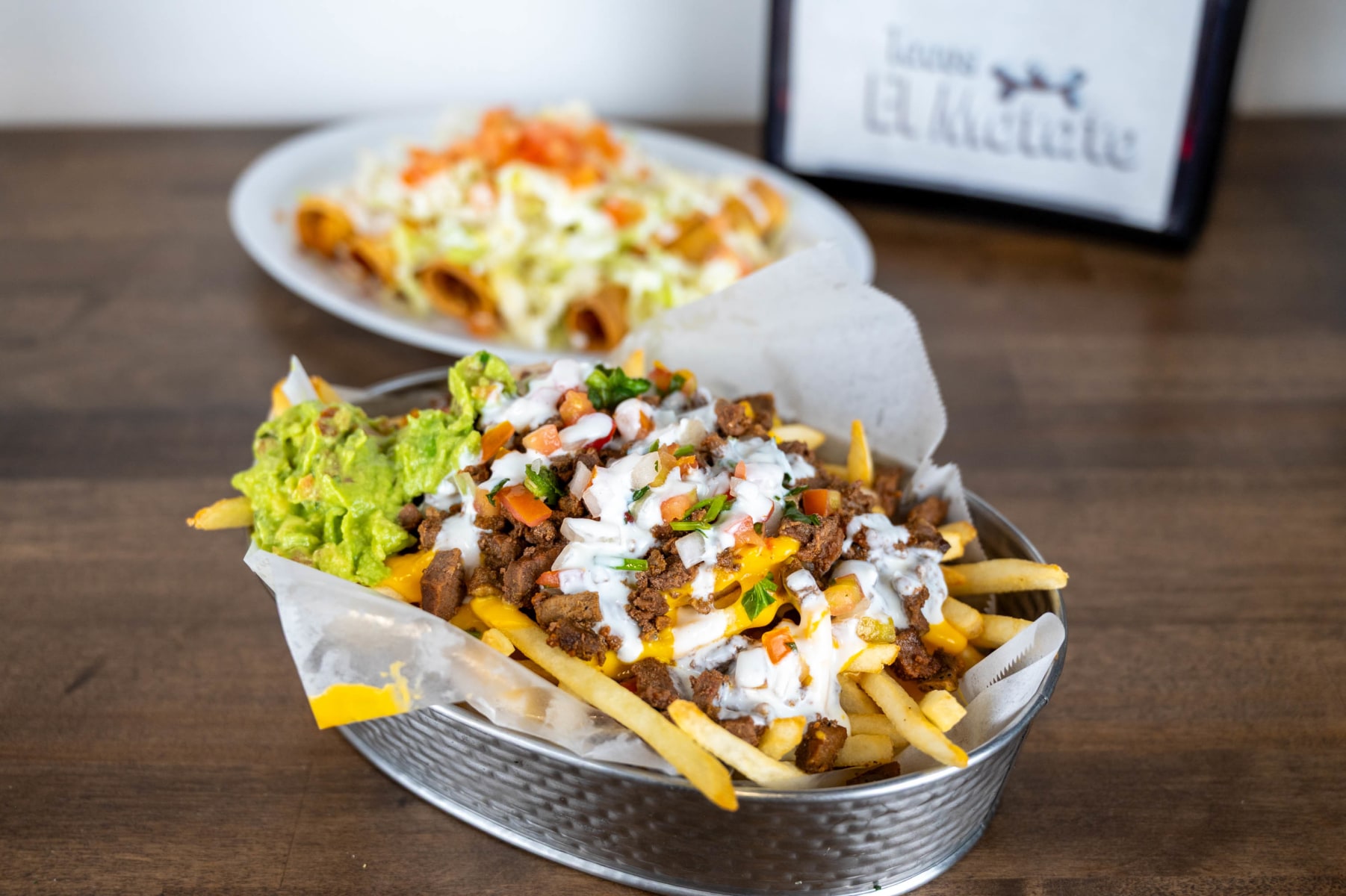 slideshow photo number 2