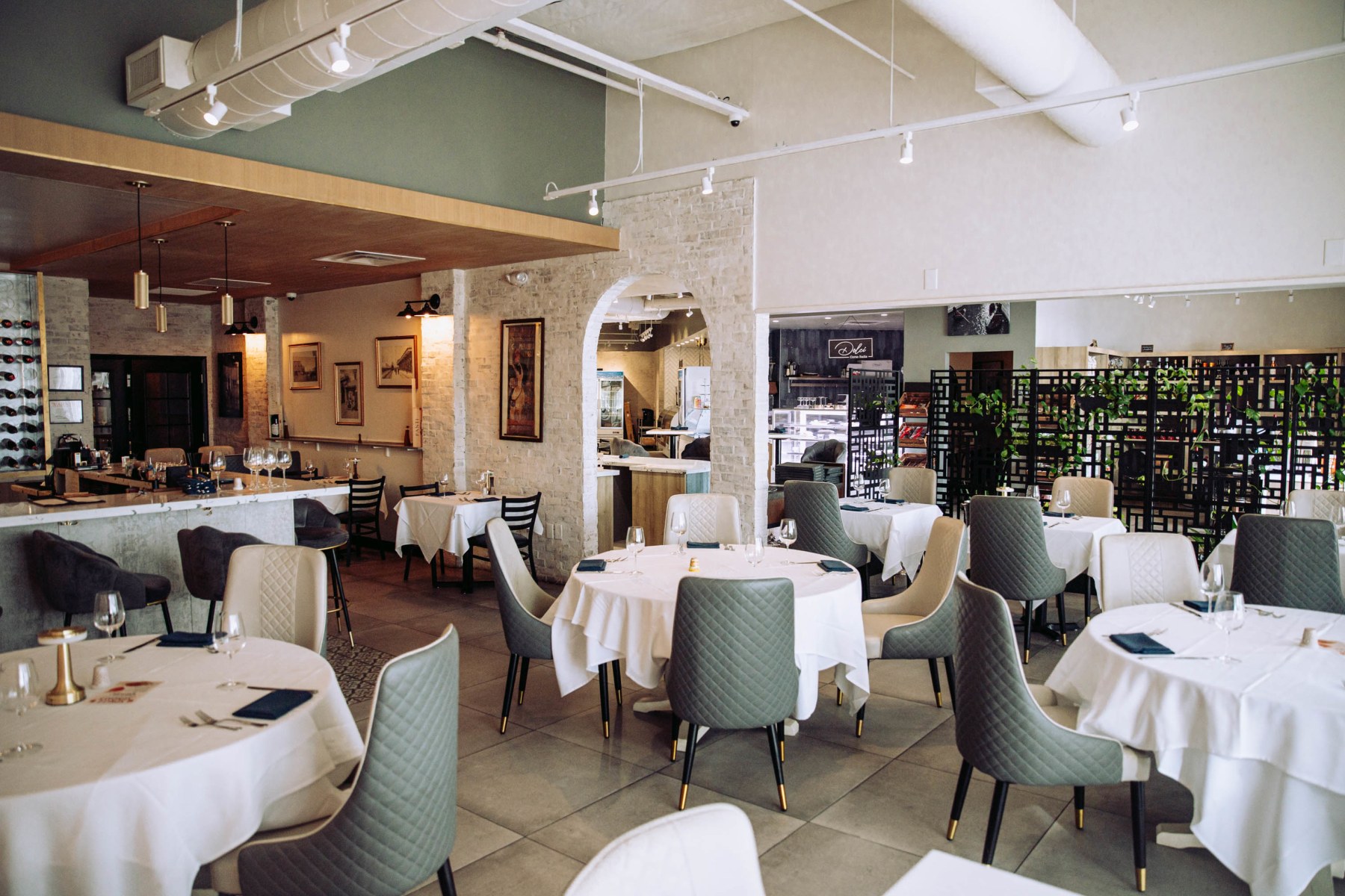 slideshow photo number 4