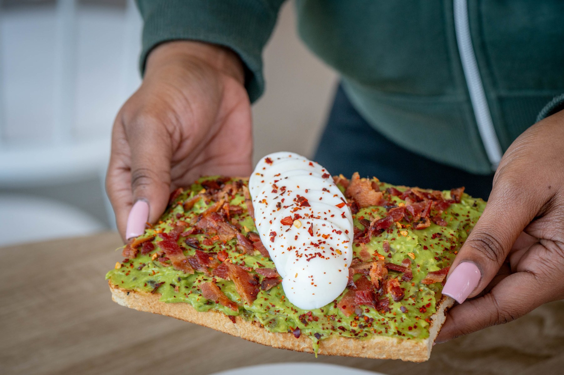 slideshow photo number 1