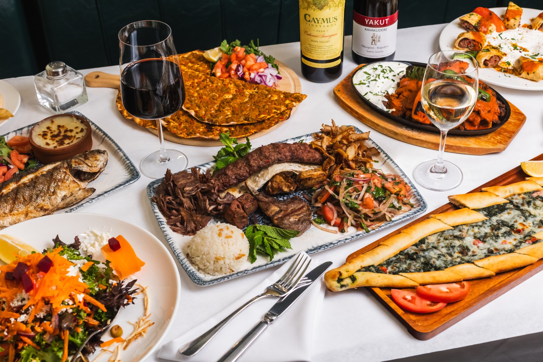 slideshow photo number 1